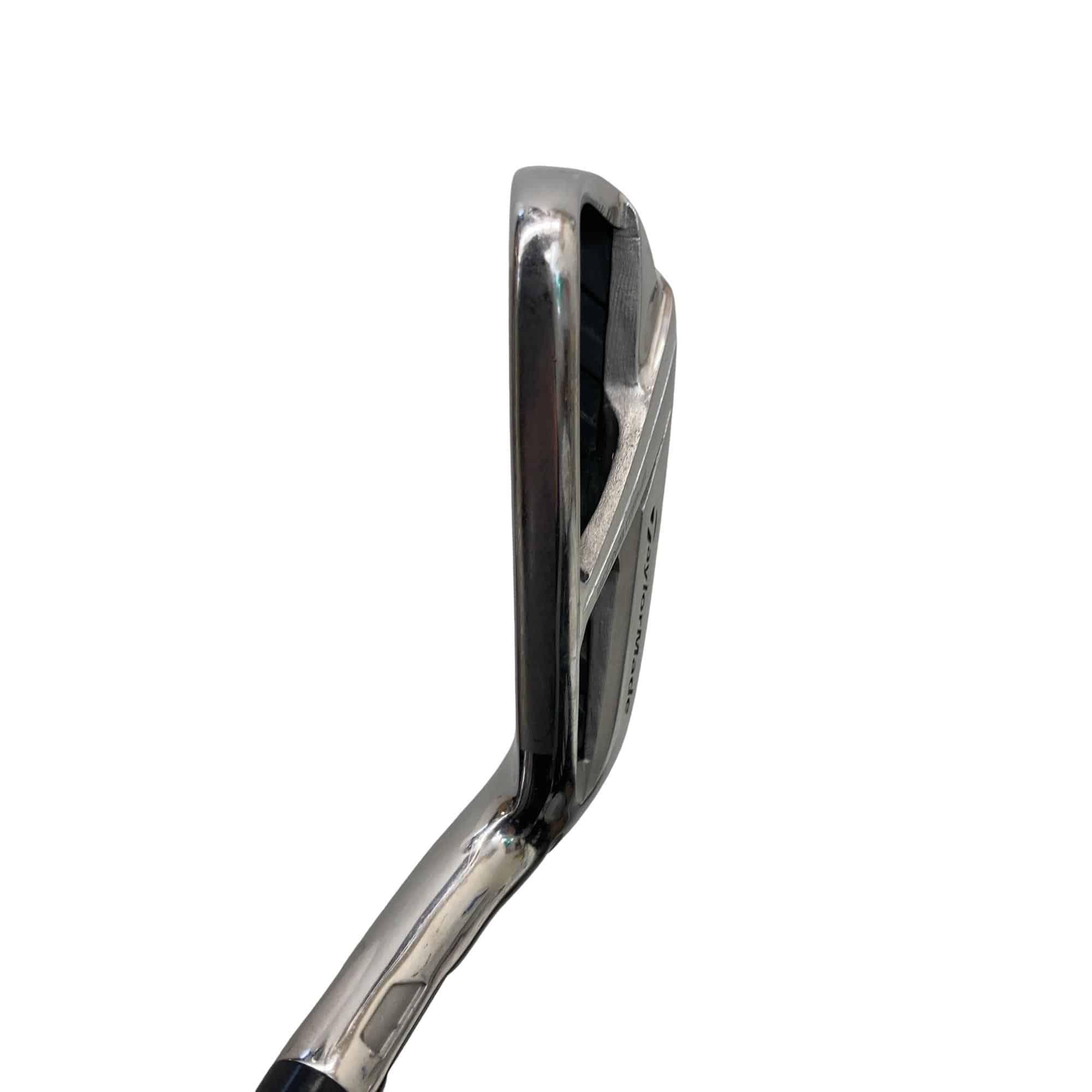 �r�h�l�@�l�`�w�@�@�V�r�i���{���F�U�{�Z�b�g�j