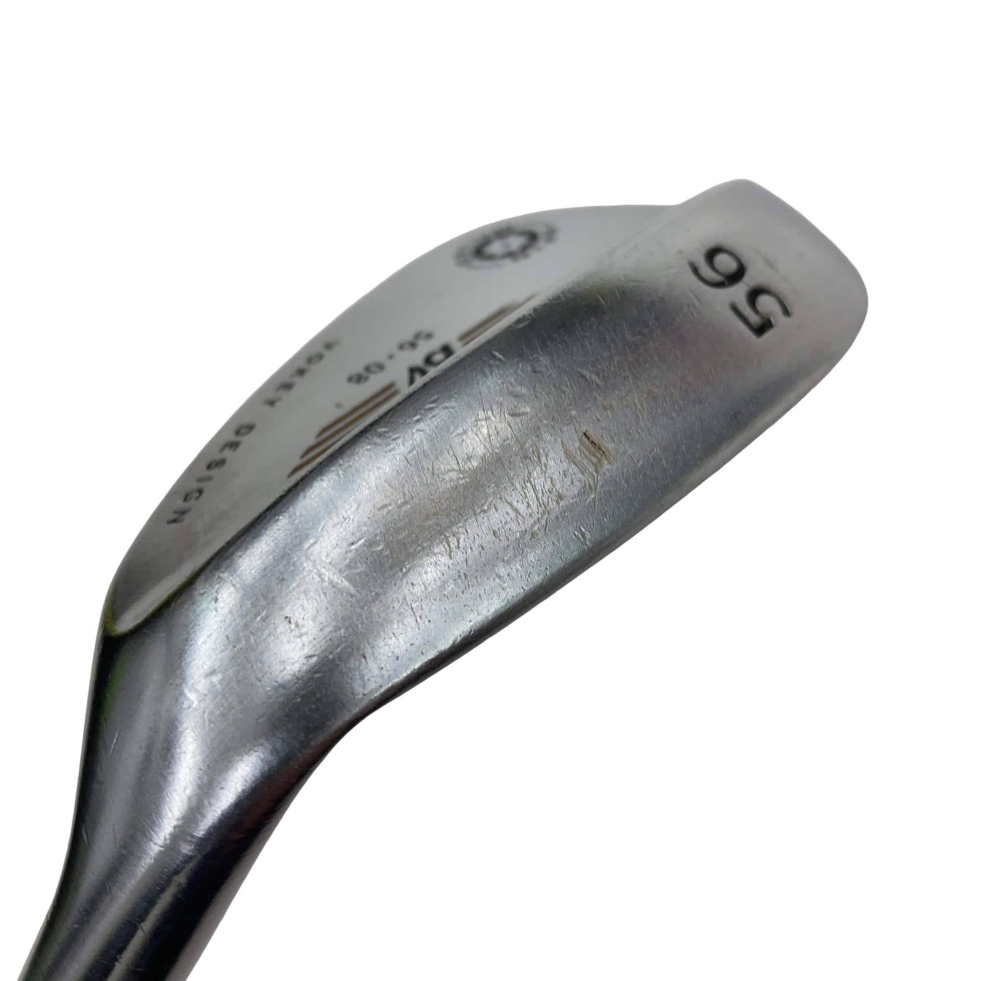 �u�n�j�d�x�@�r�o�h�m�@�l�h�k�k�d�c�i�Q�O�O�X�j�@�T�U°�^�O�W°