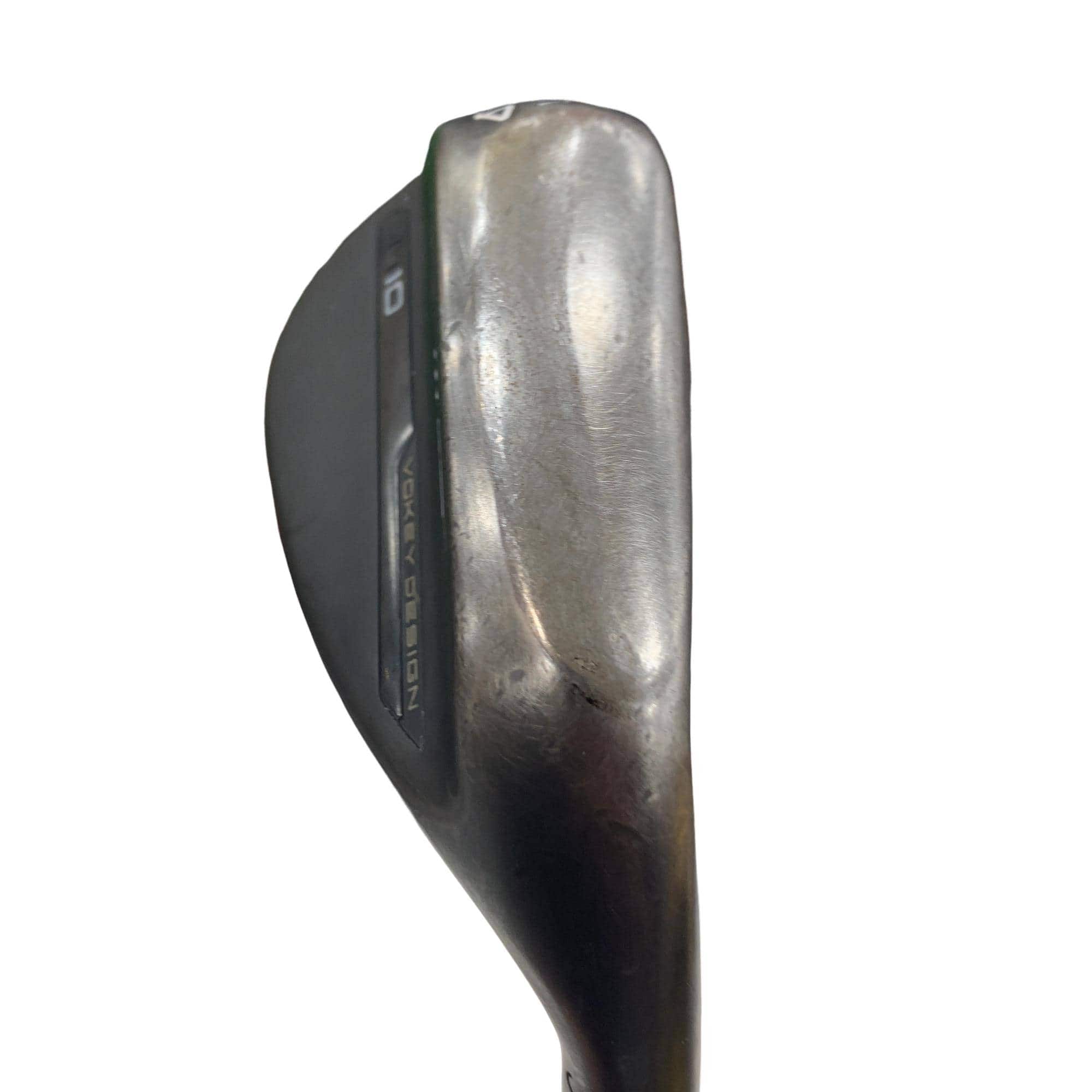 �u�n�j�d�x�@�r�o�h�m�@�l�h�k�k�d�c�@�r�l�P�O�@�W�F�b�g�u���b�N�@�T�S°�^�P�Q°�c