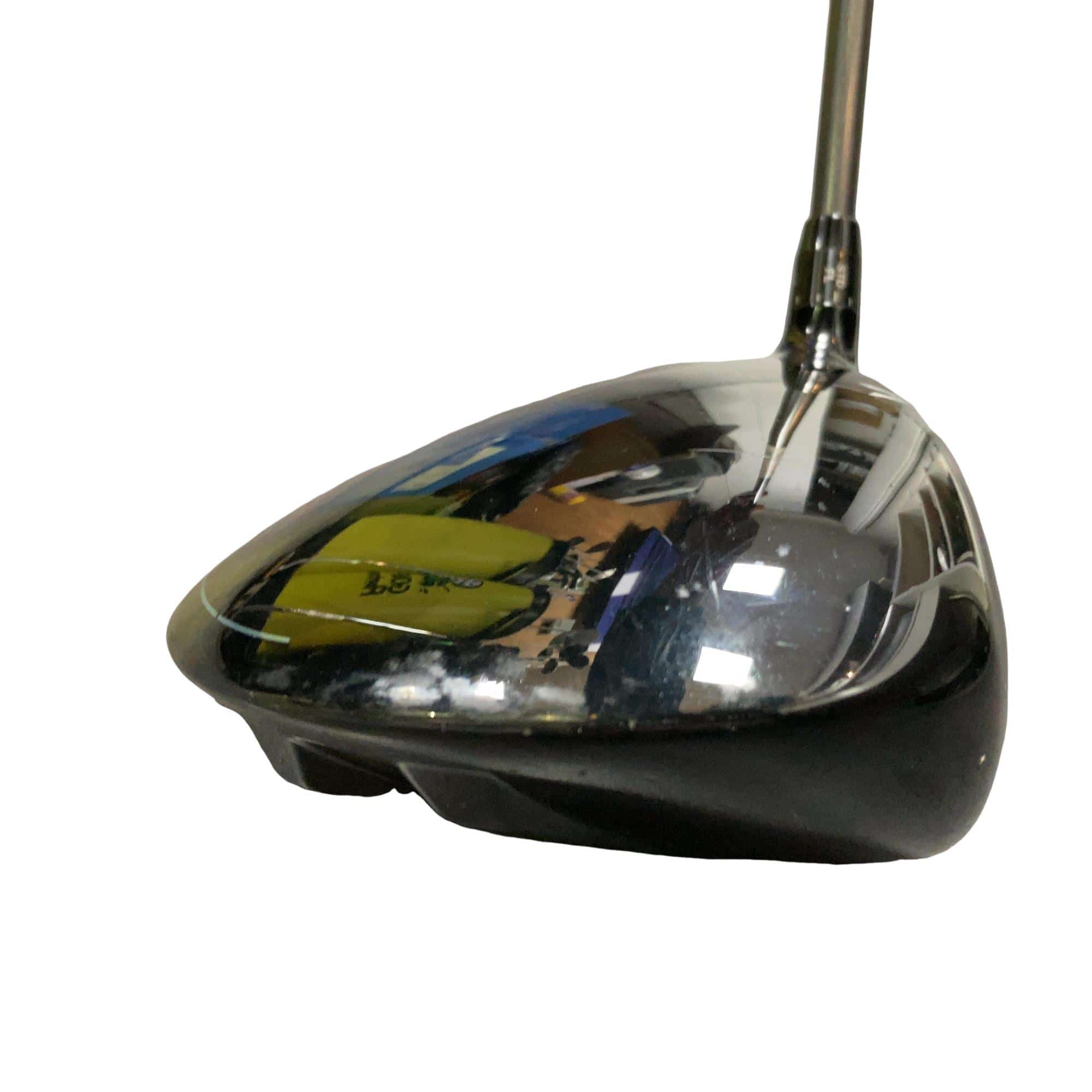 �w�w�h�n�i�Q�O�Q�S�j�@�������@�P�O�D�T°