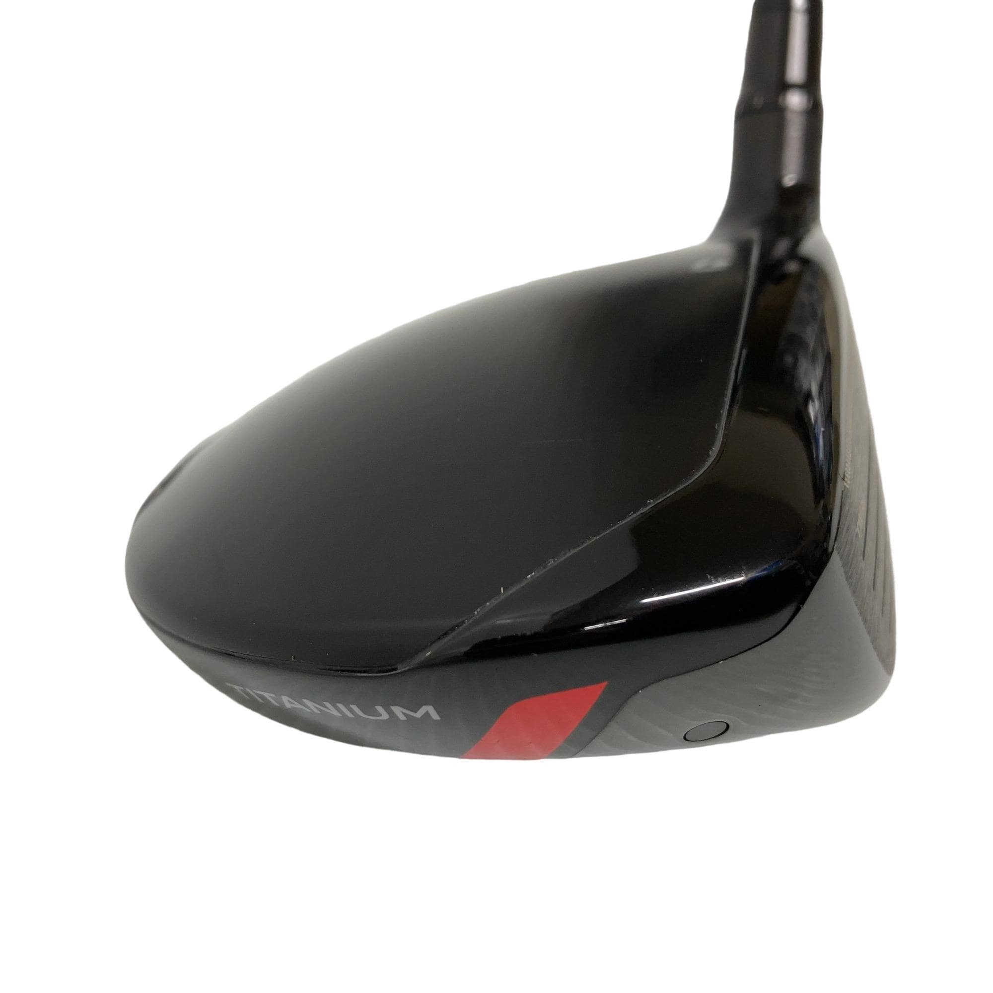 �r�s�d�`�k�s�g�@�o�k�t�r�{�@�R�v