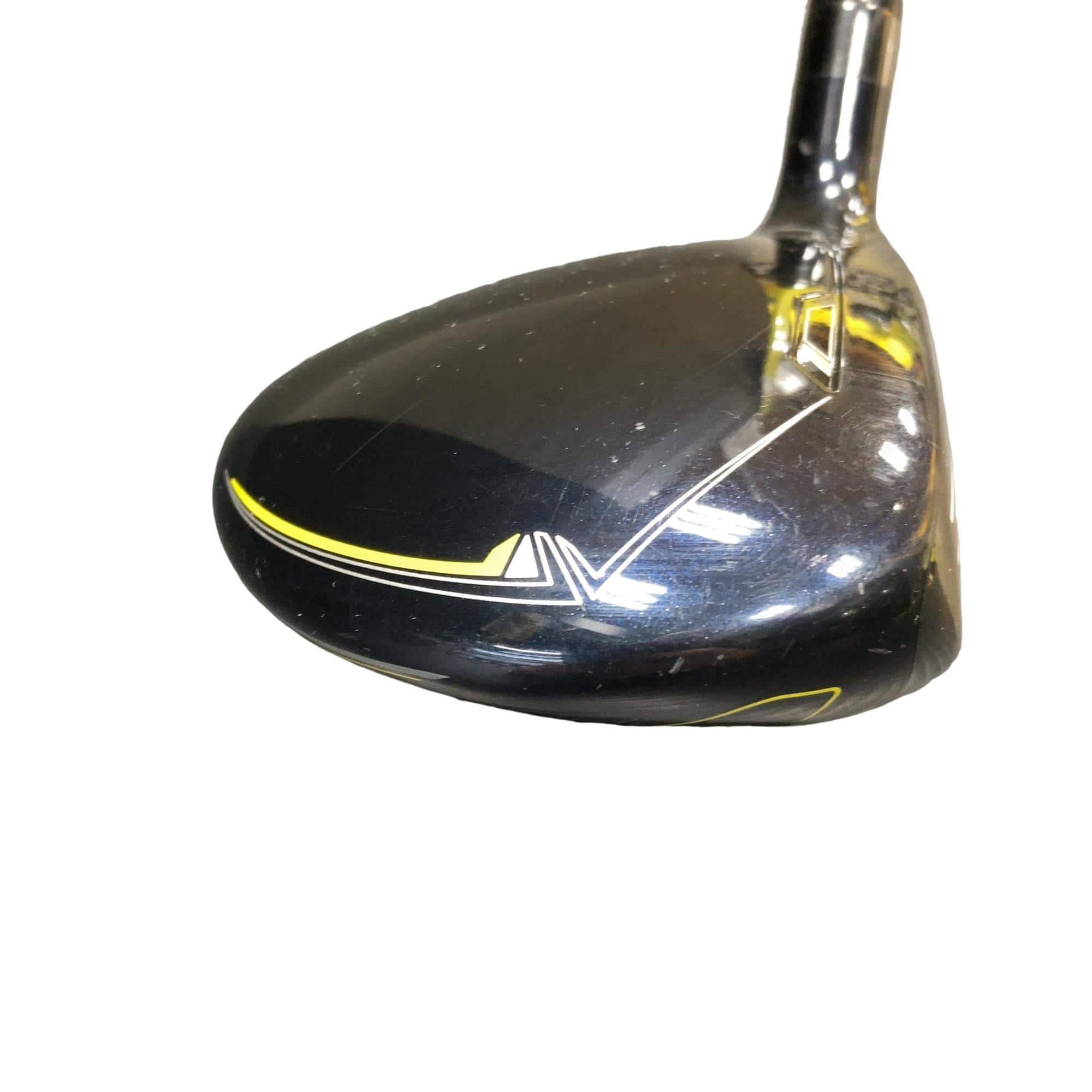 �a�q�h�c�f�d�r�s�n�m�d�@�i�f�q�@�T�v