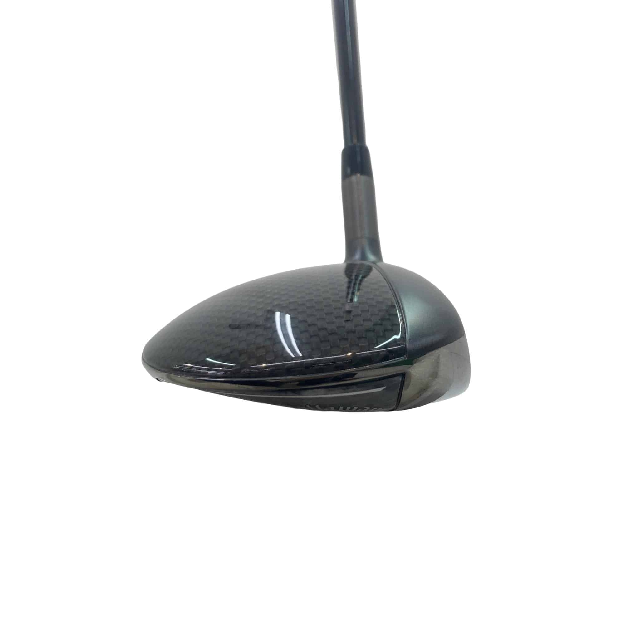 �o�`�q�`�c�x�l�@�`���@�r�l�n�j�d�@�l�`�w�@�@�T�v