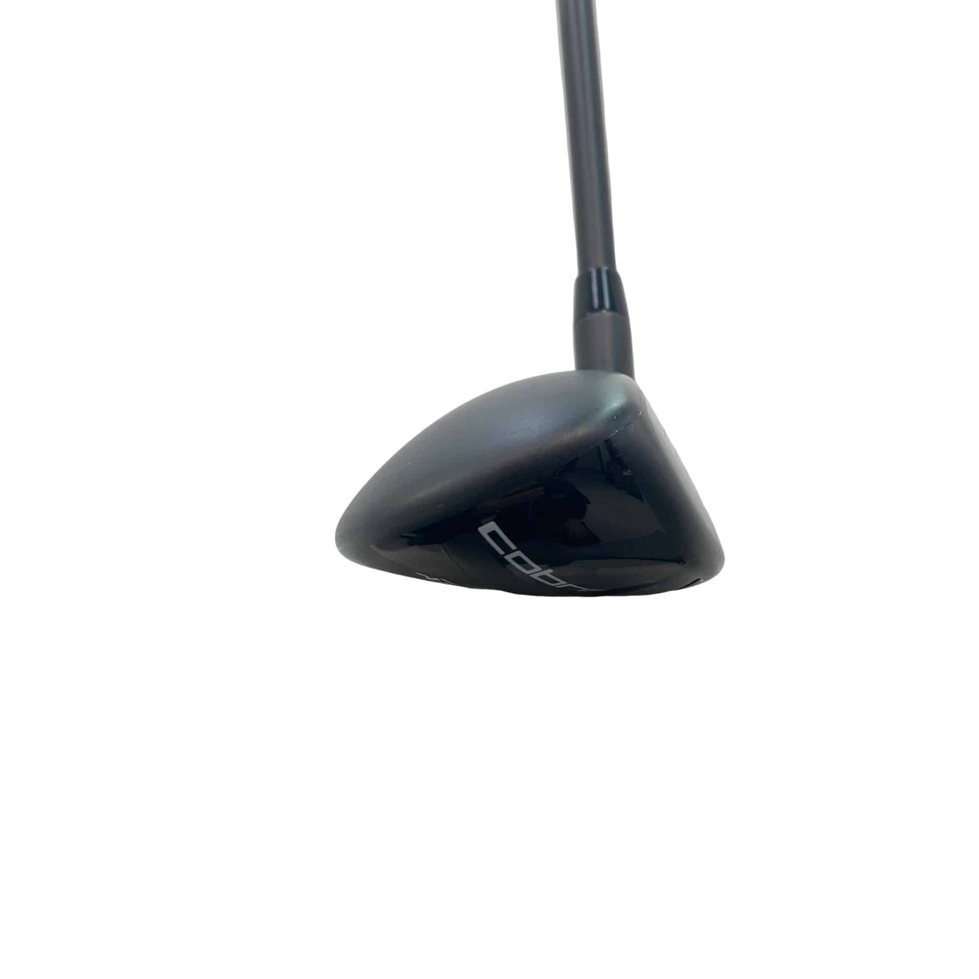 �����������@�`�d�q�n�i�d�s�@�n�m�d�@�k�d�m�f�s�g�@�T�t