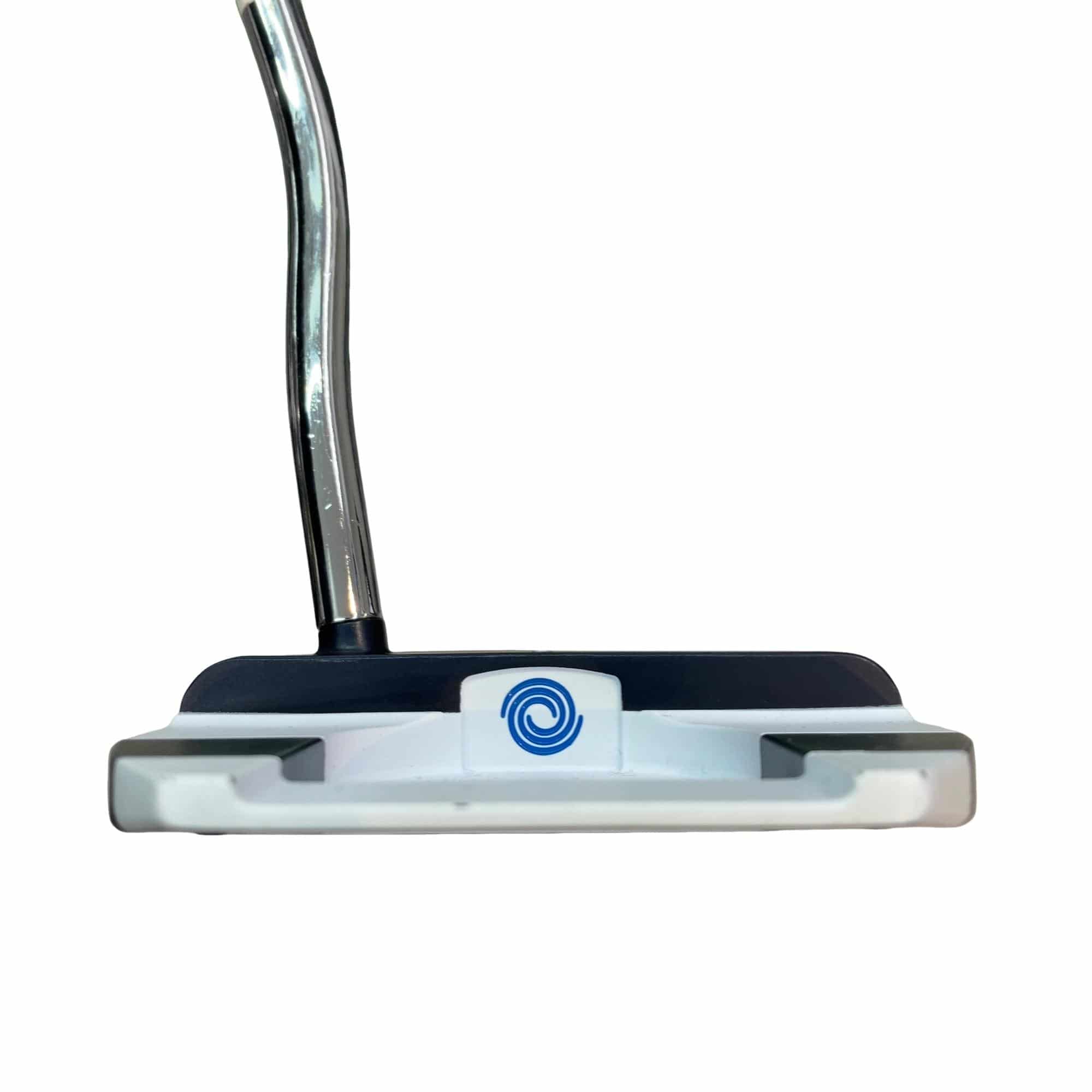 �`���|�n�m�d�@�i�`�h�k�a�h�q�c�@�l�h�m�h�@�c�a�i�J�X�^���j