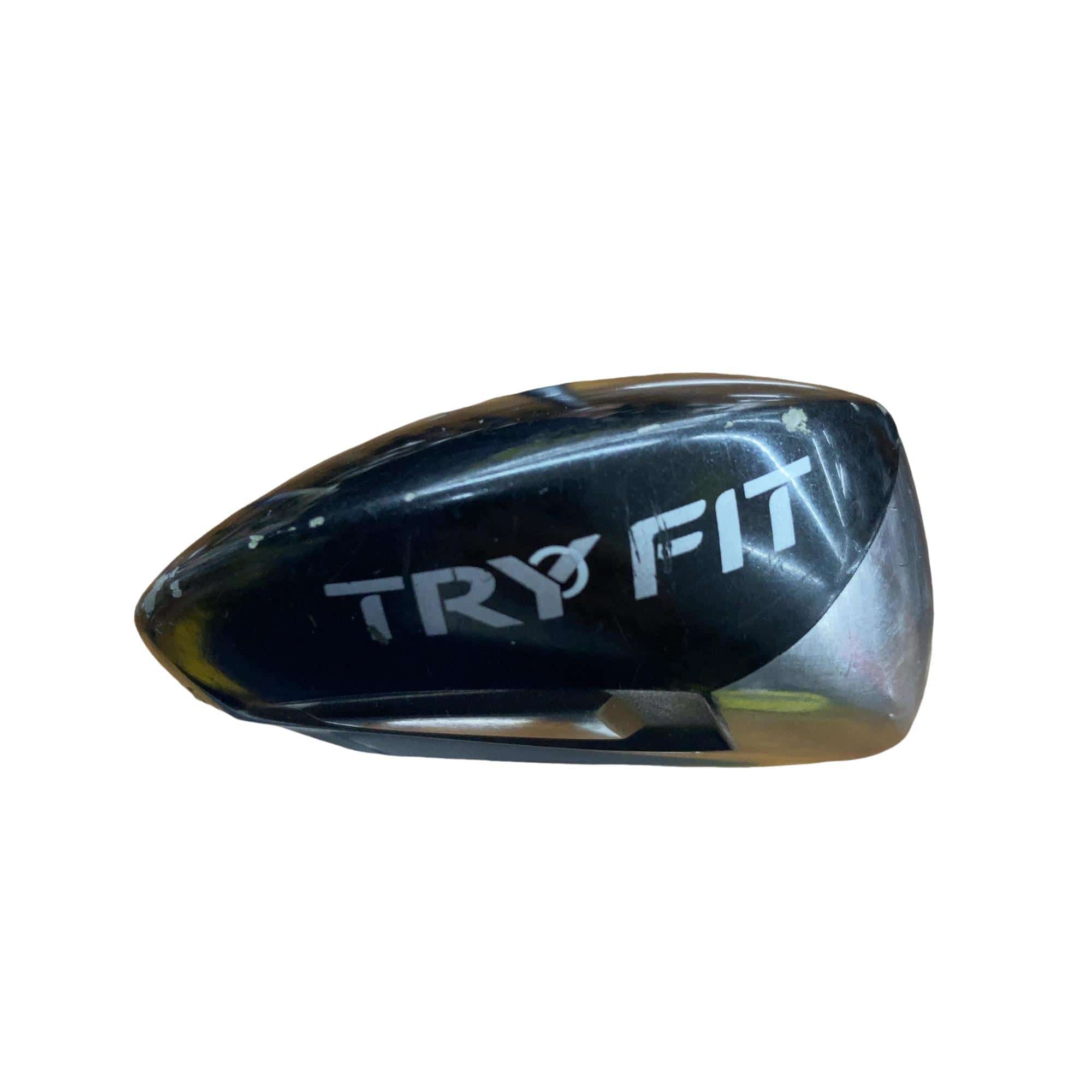 �s�n�a�t�m�c�`�@�s�q�x�@�e�h�s�@�t�X