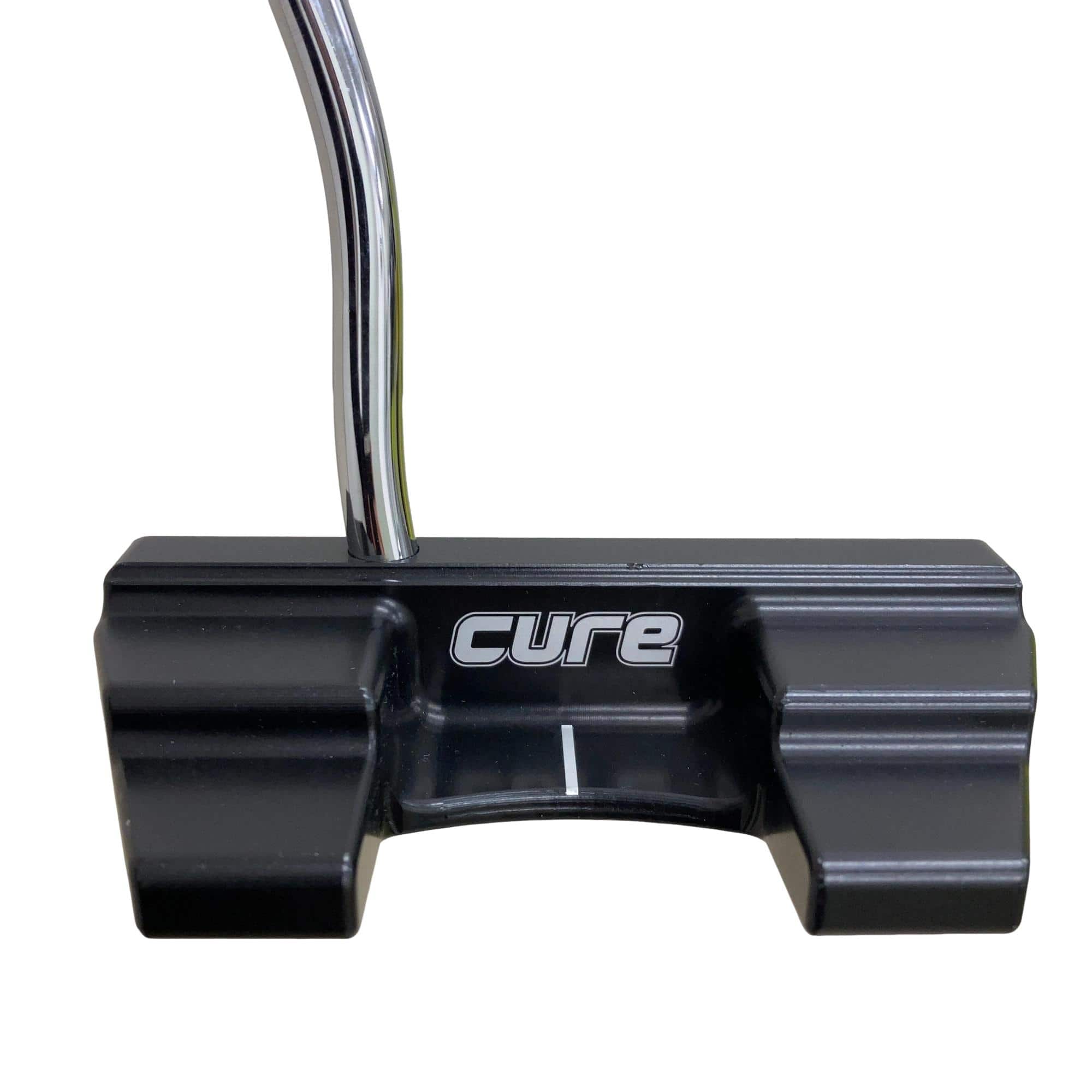 �b�������@�s�w�R�@�R�S�C���`