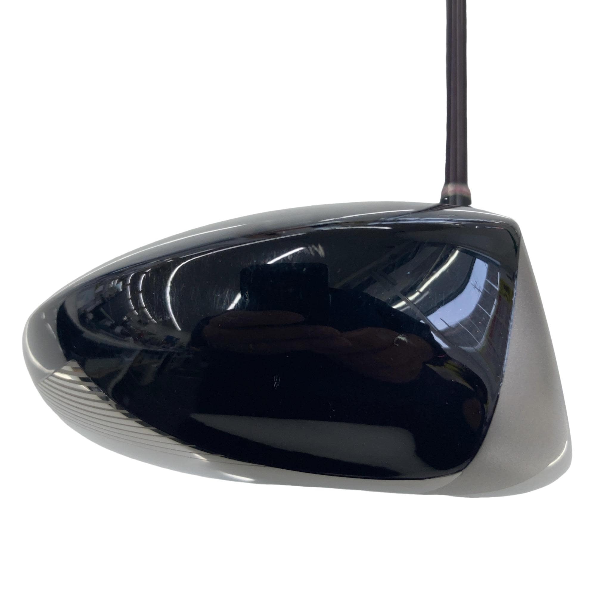 �o�g�x�y�i�Q�O�P�R�j�@�b�k�@�P�R�D�T°�@���f�B�[�X