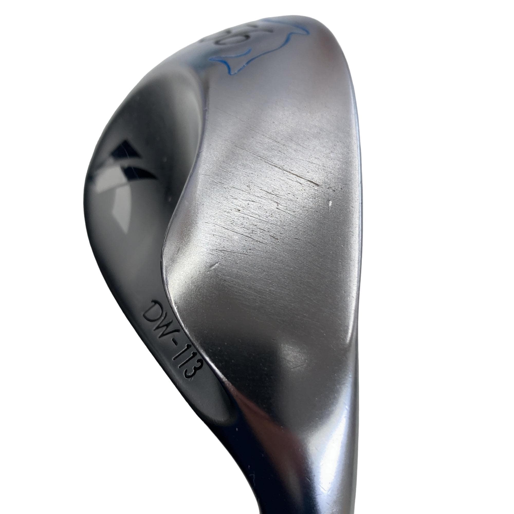 �c�������������@�v���������@�c�v�|�P�P�R�@�T�U°�@���f�B�[�X