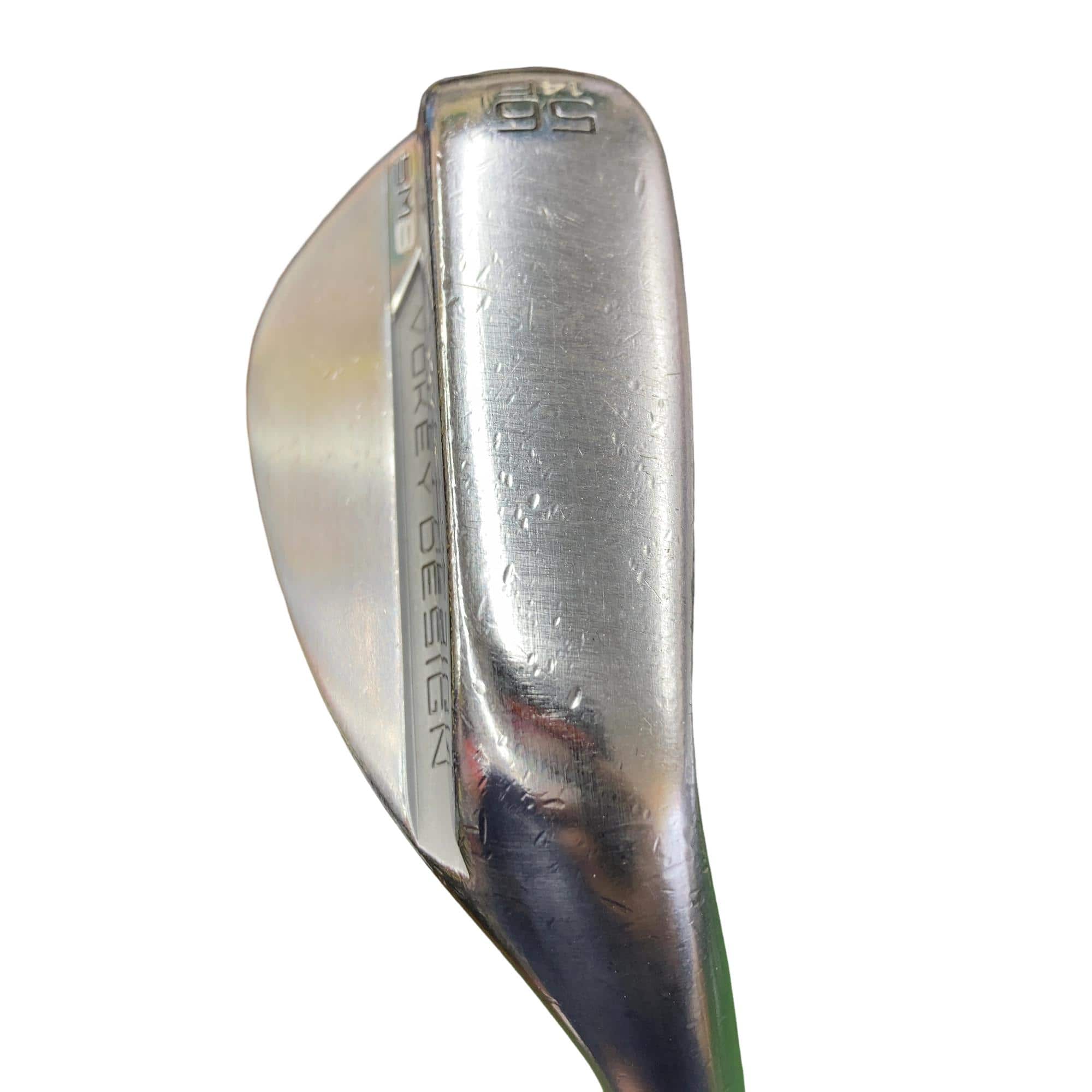 �u�n�j�d�x�@�r�o�h�m�@�l�h�k�k�d�c�@�r�l�W�@�c�A�[�N�����@�T�U°�^�P�S°�e�@�t�r�`