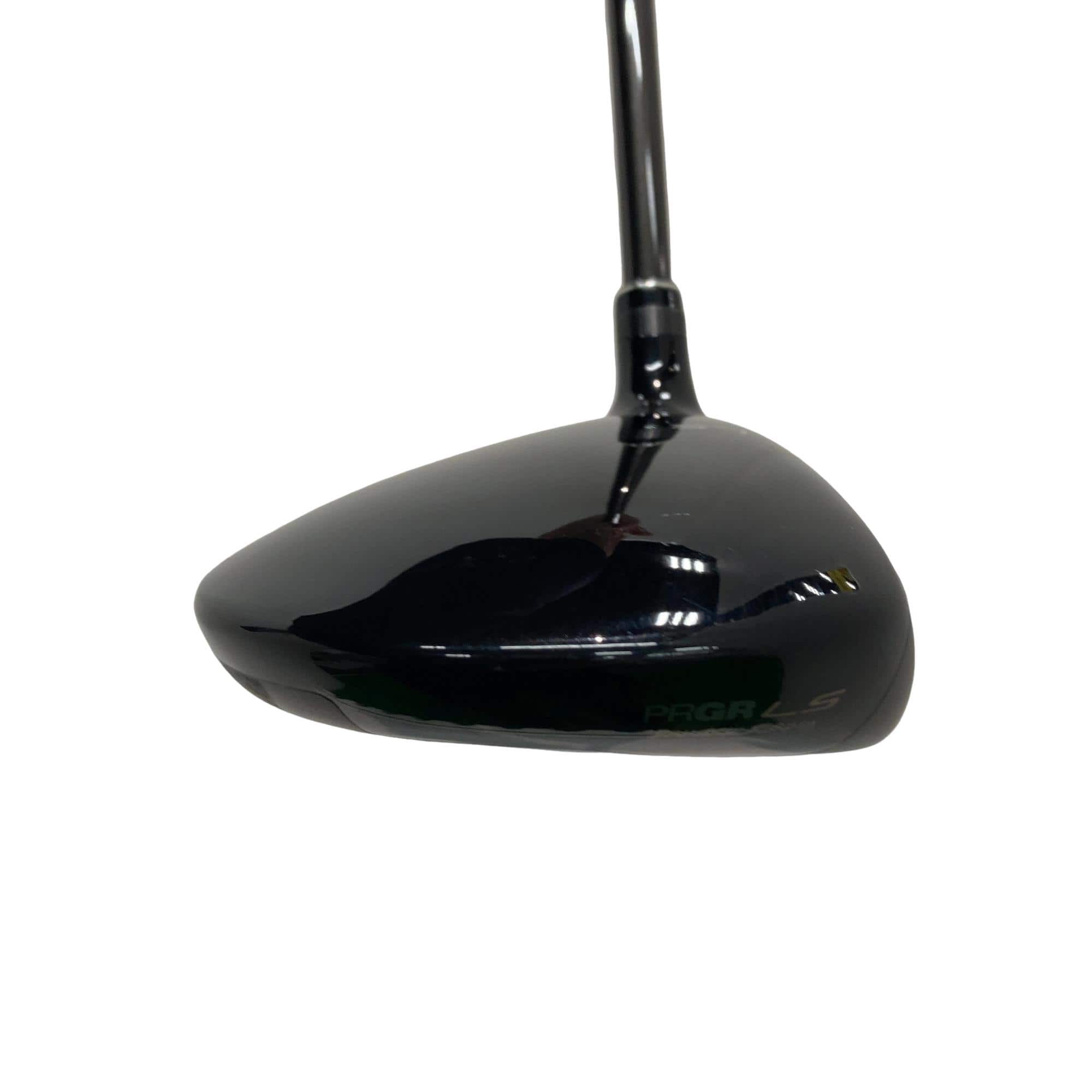 �k�r�@�R�v