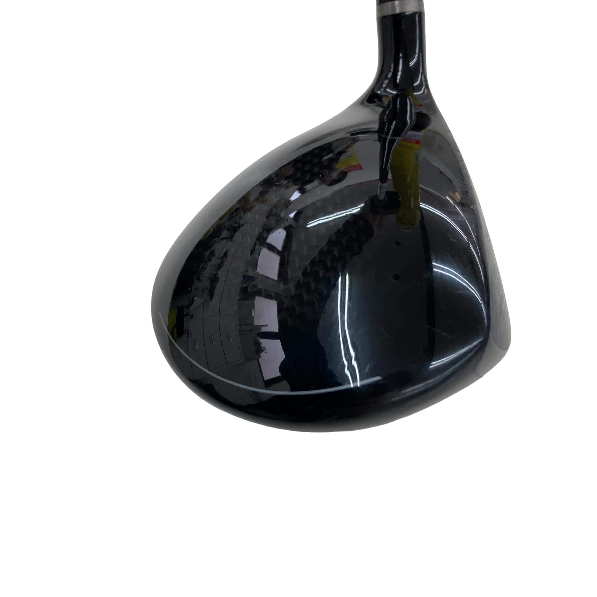 �q�l�w�@�u�c�i�Q�O�Q�S�j�@�T�v