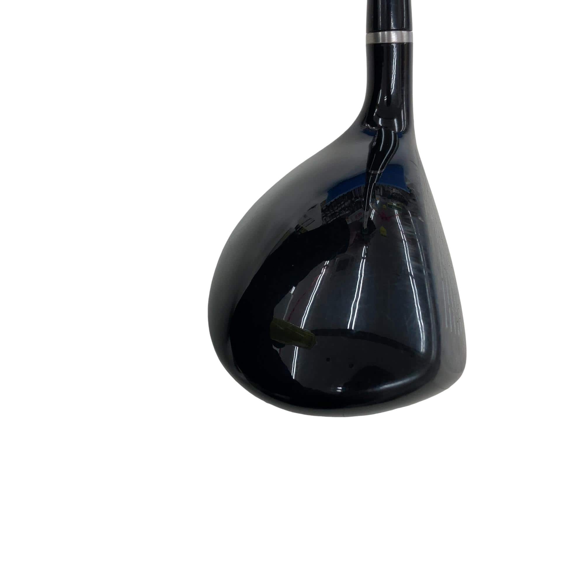 �q�l�w�@�u�c�i�Q�O�Q�S�j�@�t�S