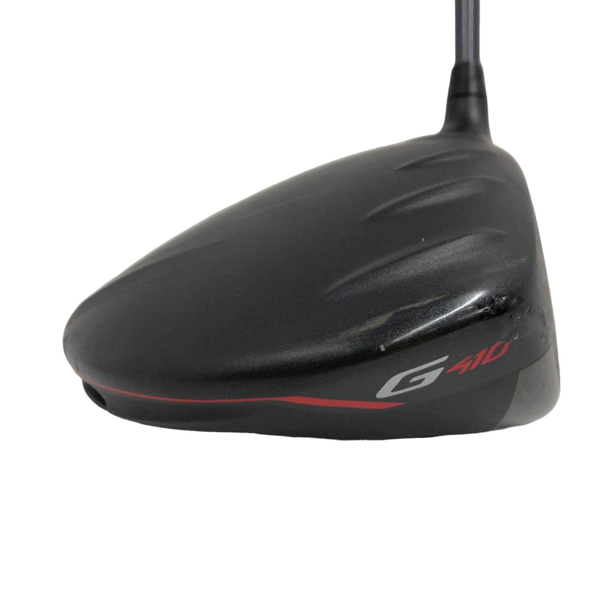 �f�S�P�O�@�o�k�t�r�@�P�O�D�T°