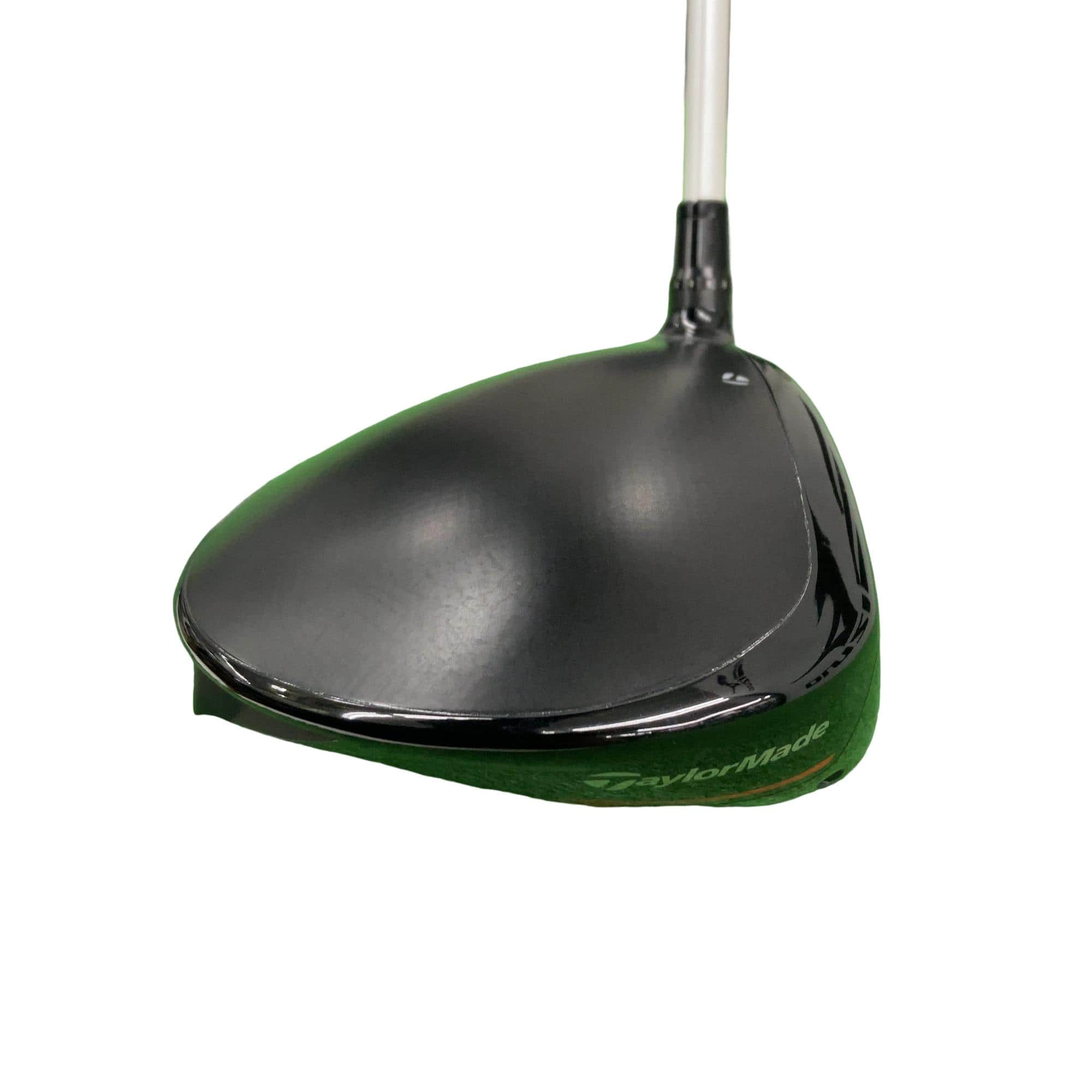 �r�s�d�`�k�s�g�@�o�k�t�r�{�@�@�X°