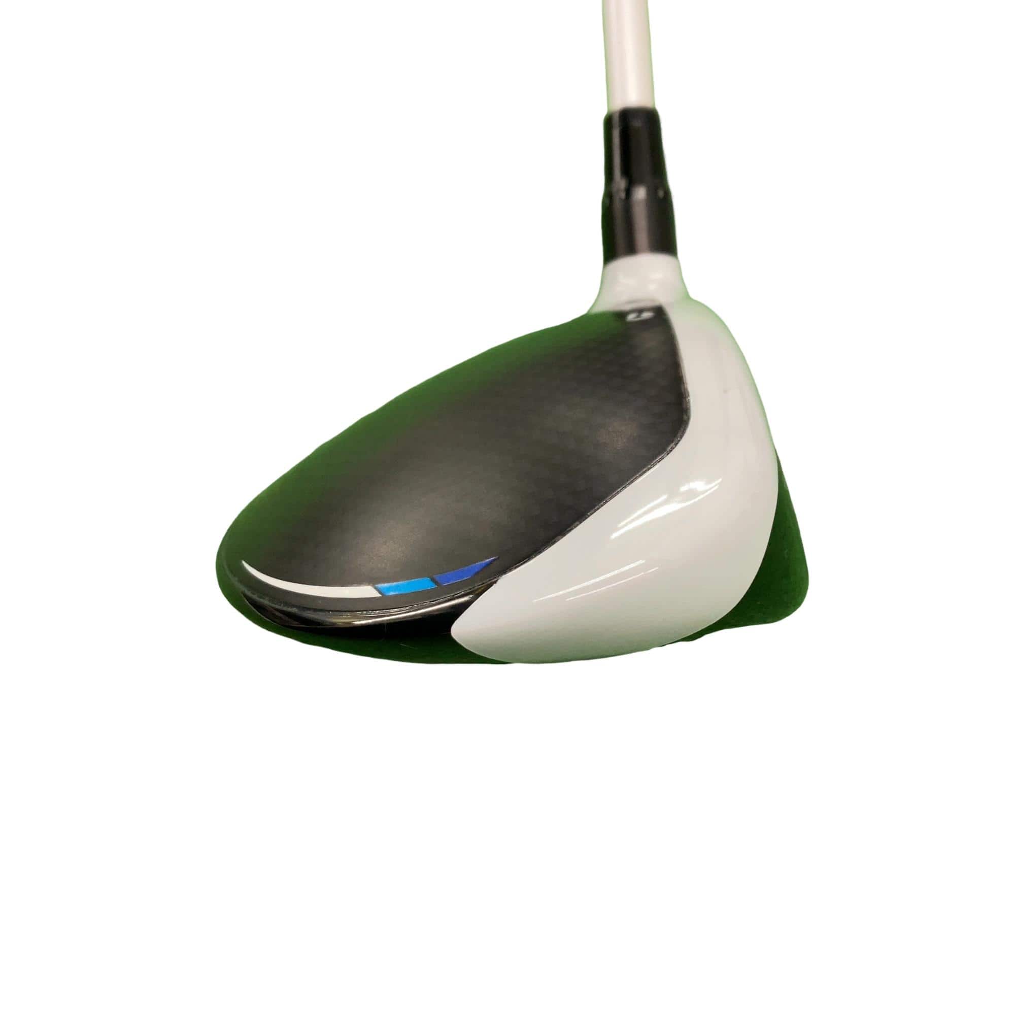 �r�h�l�Q�@�R�v