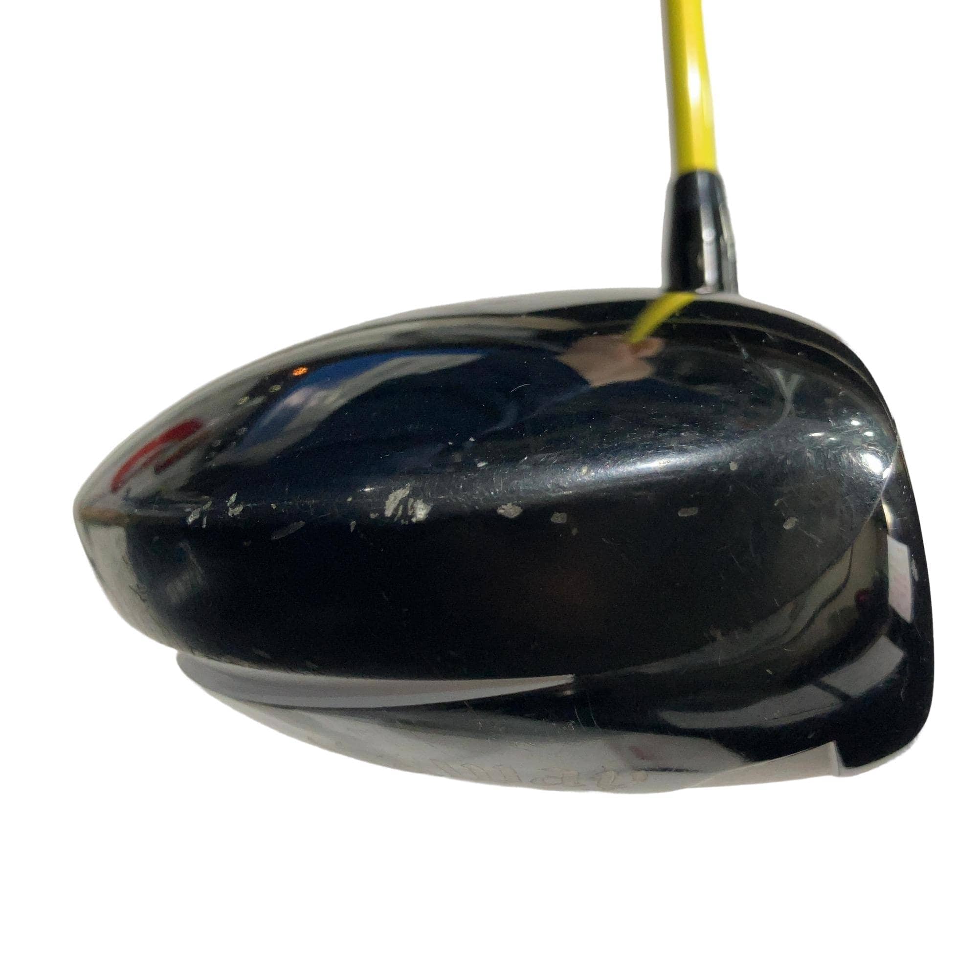 �k�d�f�`�b�x�@�a�k�`�b�j�i�Q�O�P�R�j�@�S�U�O�@�P�O�D�T°