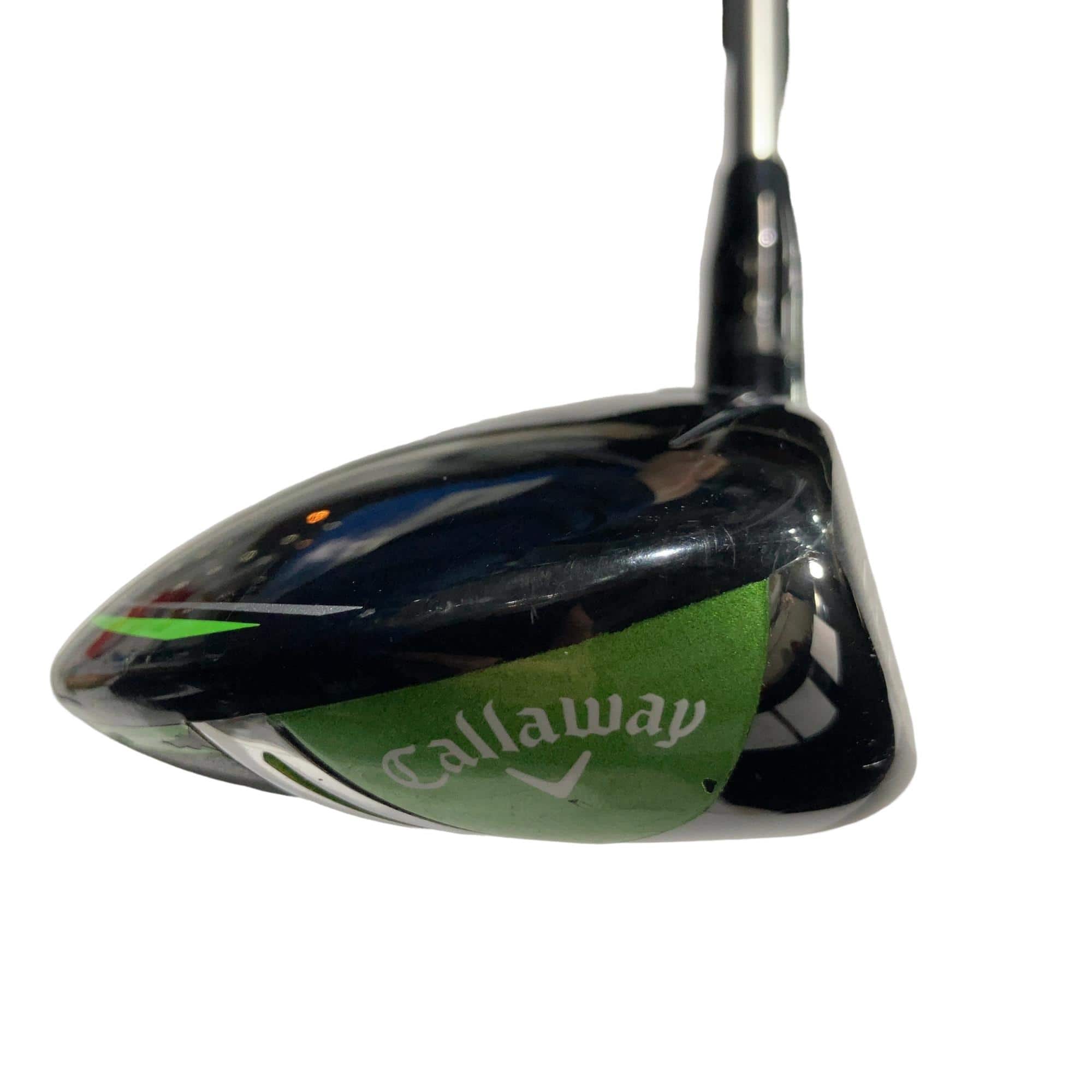 �f�a�a�@�d�o�h�b�@�r�t�a�y�d�q�n�@�P�T°