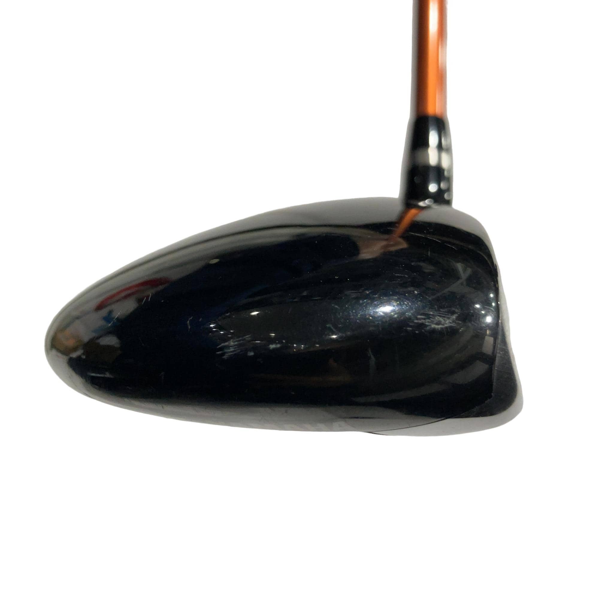 �q�l�w�i�Q�O�P�U�j�@�R�v