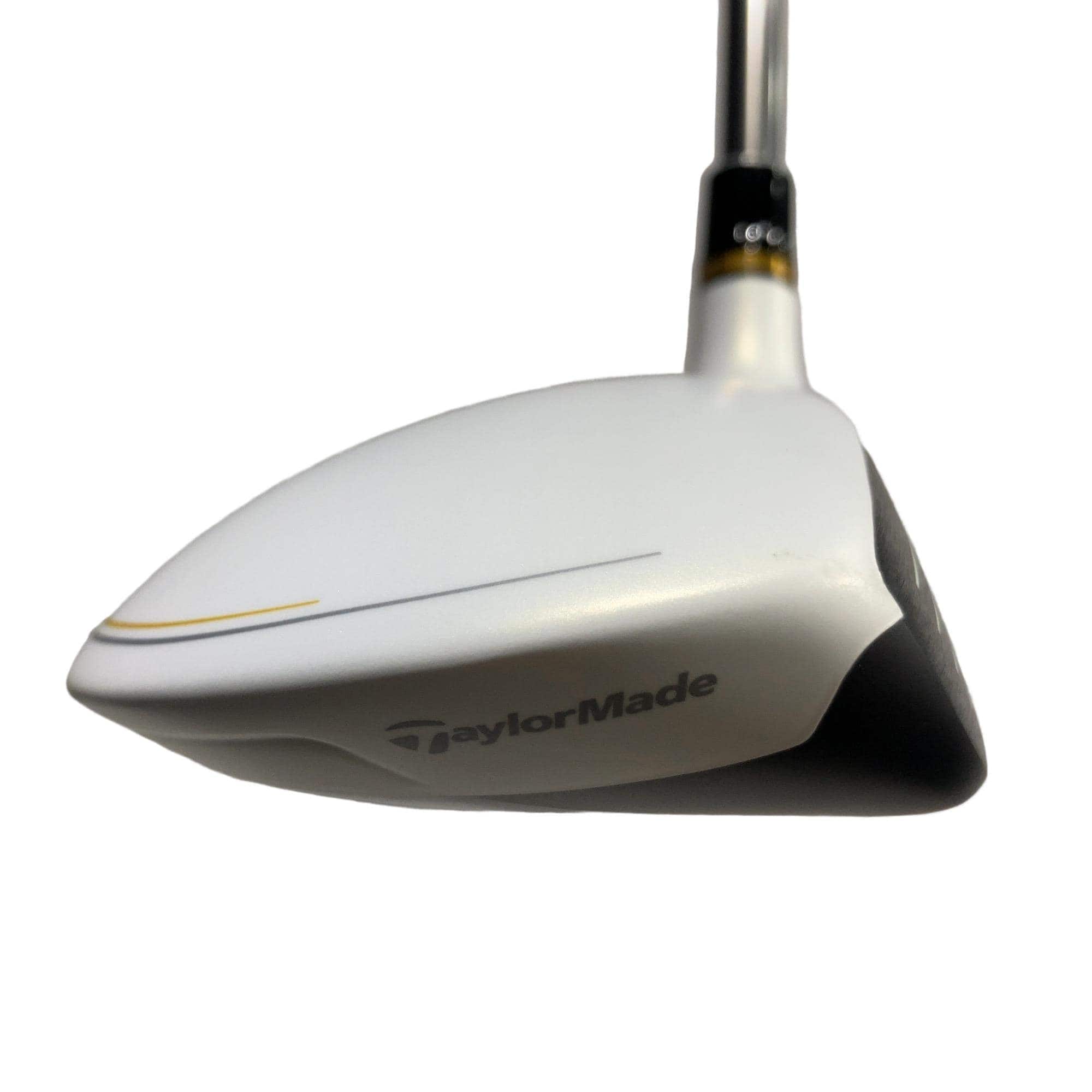 �f�k�n�h�q�d�@�V�v