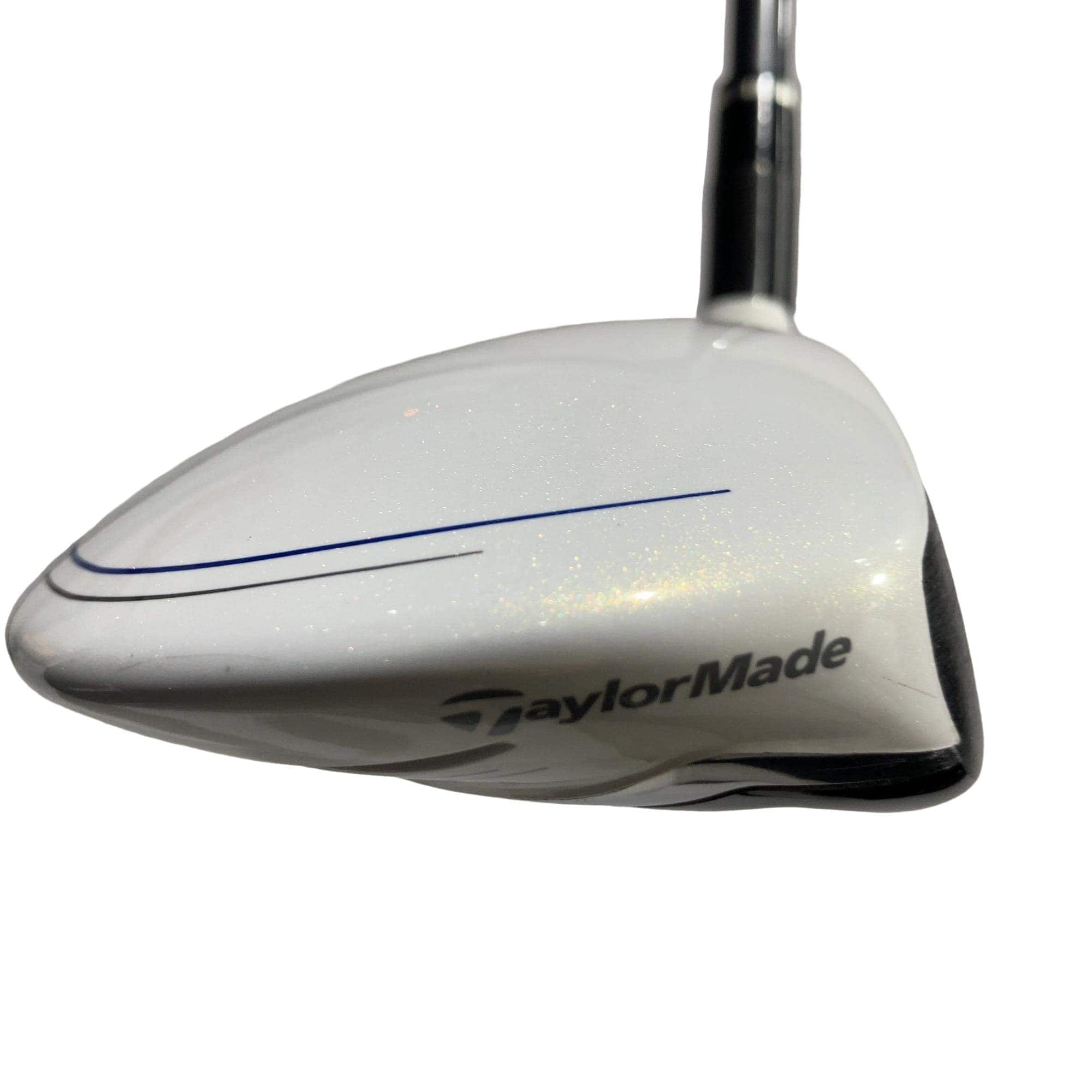 �f�k�n�h�q�d�@�e�i�Q�O�P�U�j�@�T�v