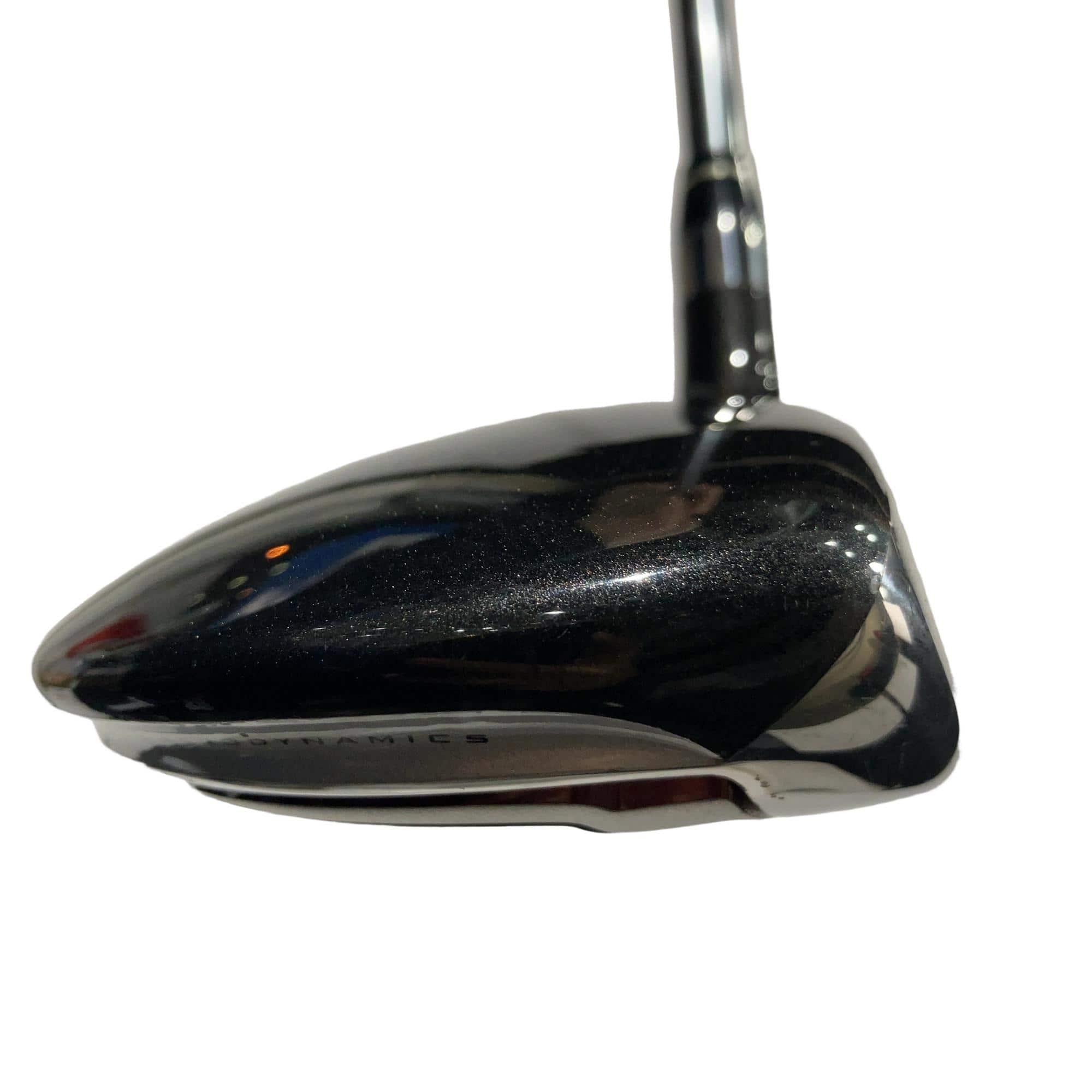 �u�q�Q�r�@�t�F�A�E�F�C�E�b�h�@�R�v