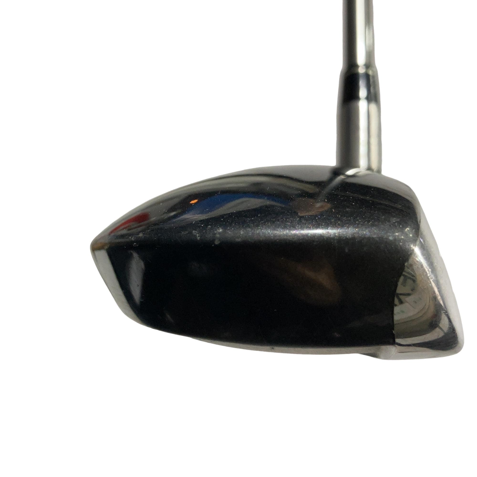 �u�@�r�s�d�d�k�i�Q�O�O�T�j�@�Q�O°