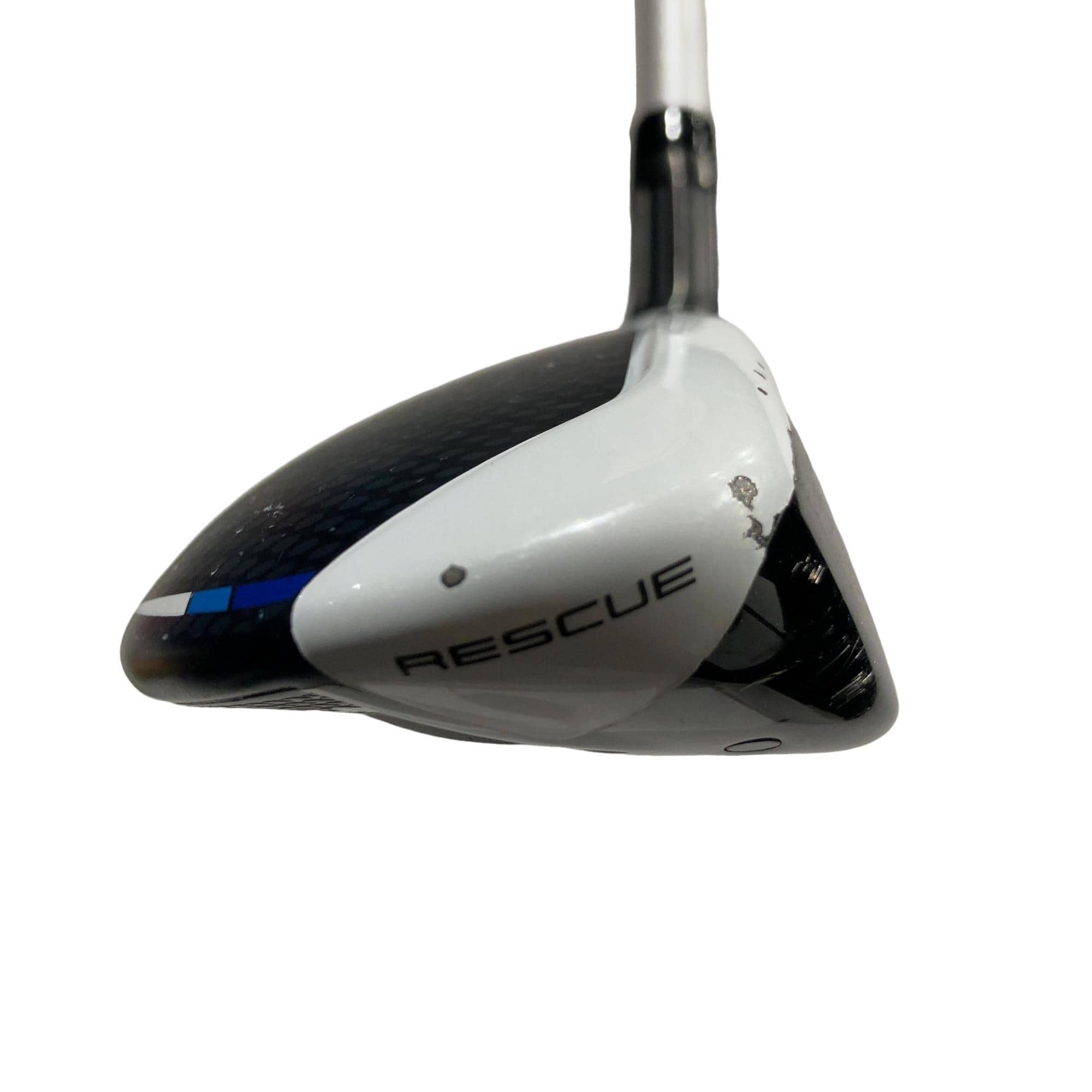 �r�h�l�Q�@�l�`�w�@�t�S