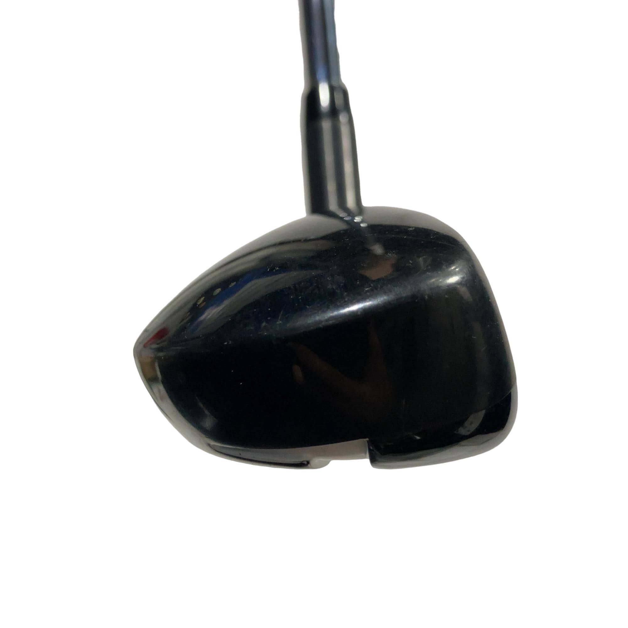 �w�Q�@�g�n�s�@�o�q�n�@�Q�O°