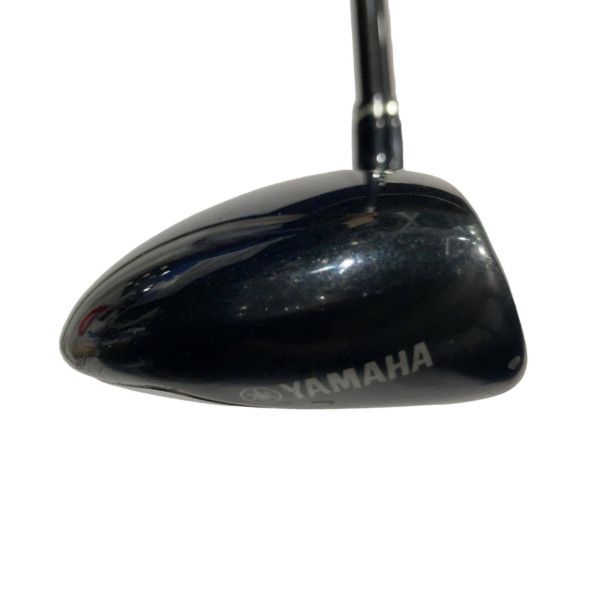 �������������@�t�c�{�Q�@�t�S