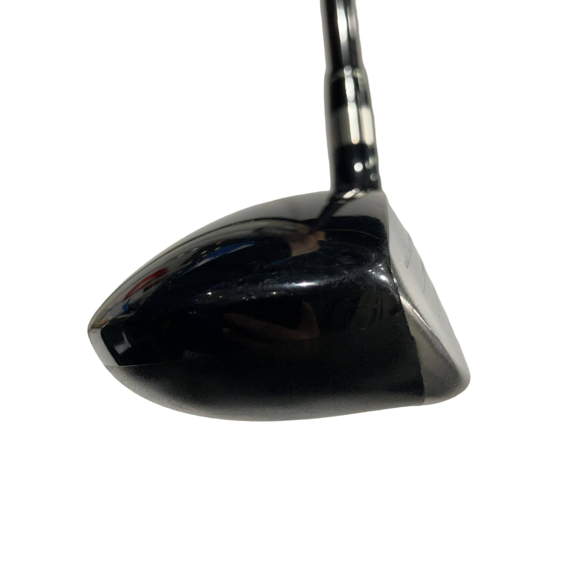 �a�a�c�f���@�s�q�b�@�t�Q