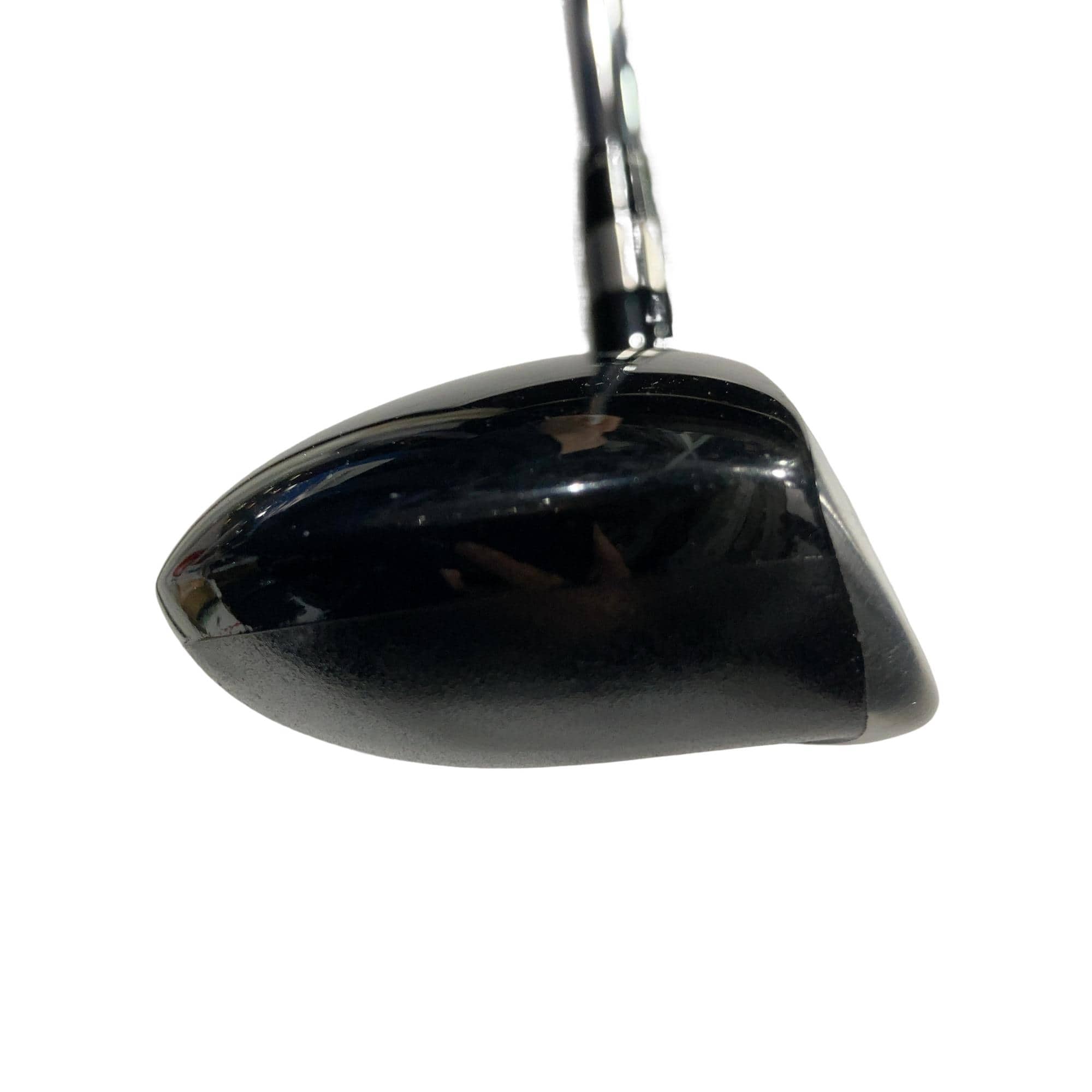 �a�a�c�f���@�s�q�b�@�t�S