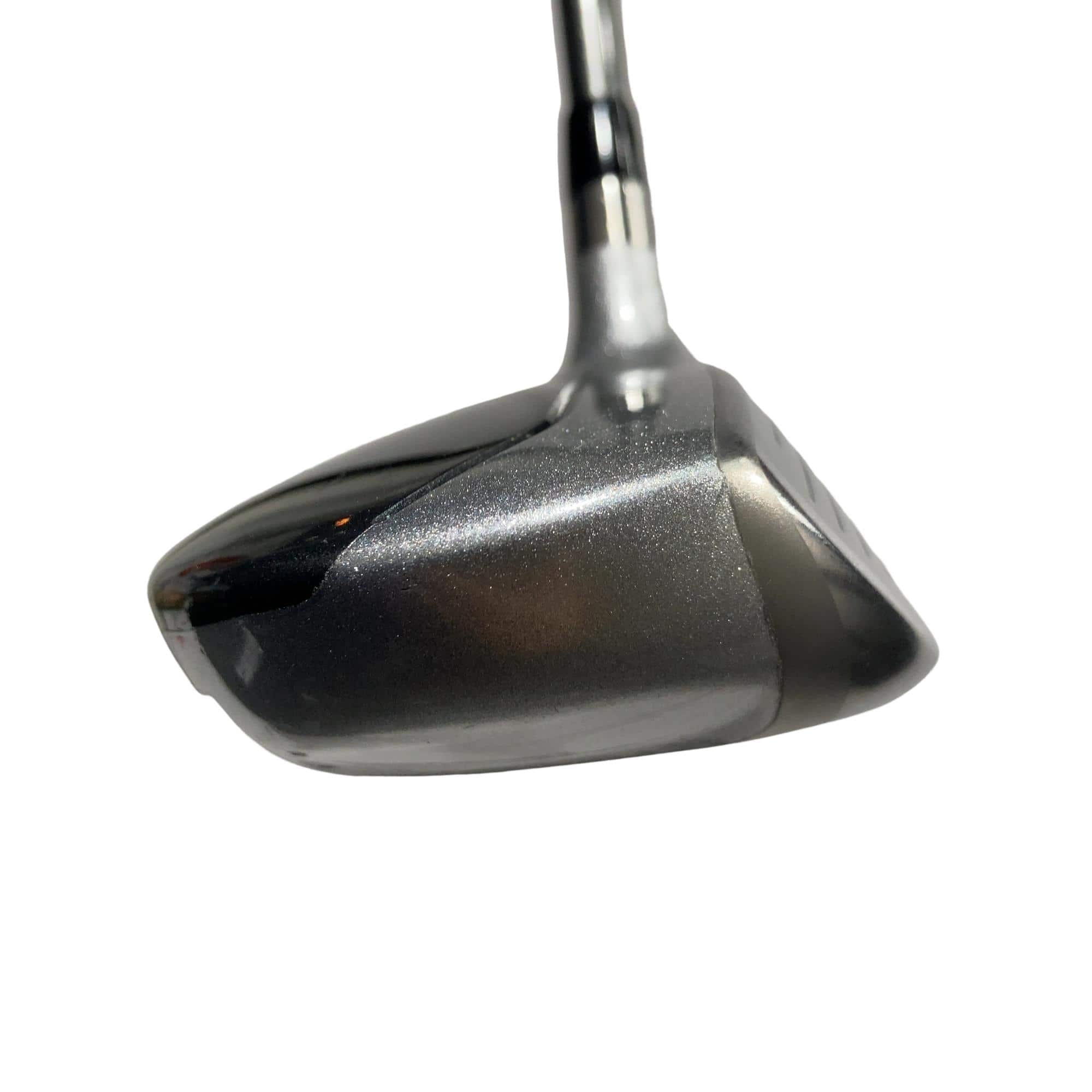 �r�t�q�d�@�c�c�@�l�h�@�t�V