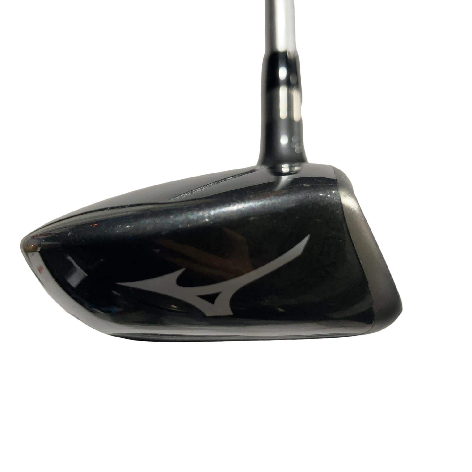 �r�t�q�d�@�c�c�@�Q�D�O�@�l�h�@�t�T