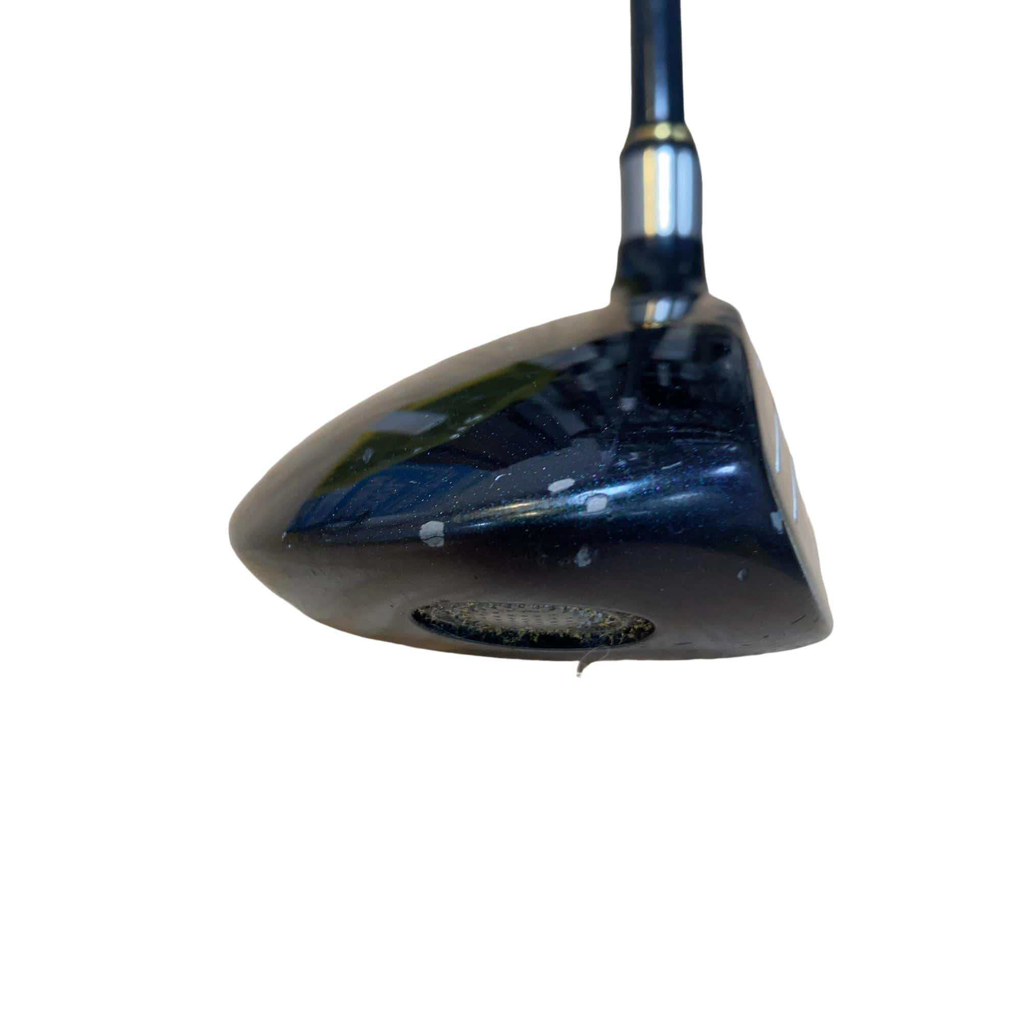 �w�w�h�n�i�Q�O�O�Q�j�@�t�T