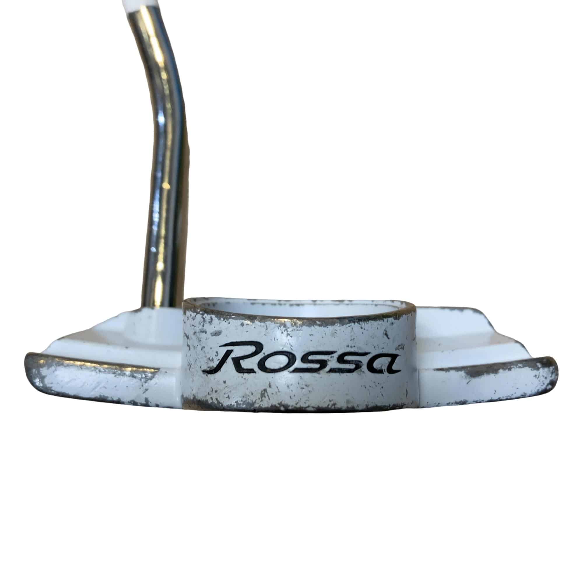 �q���������@�f�g�n�r�s�@���������{�@�c�`�x�s�n�m�`�@�R�R�C���`