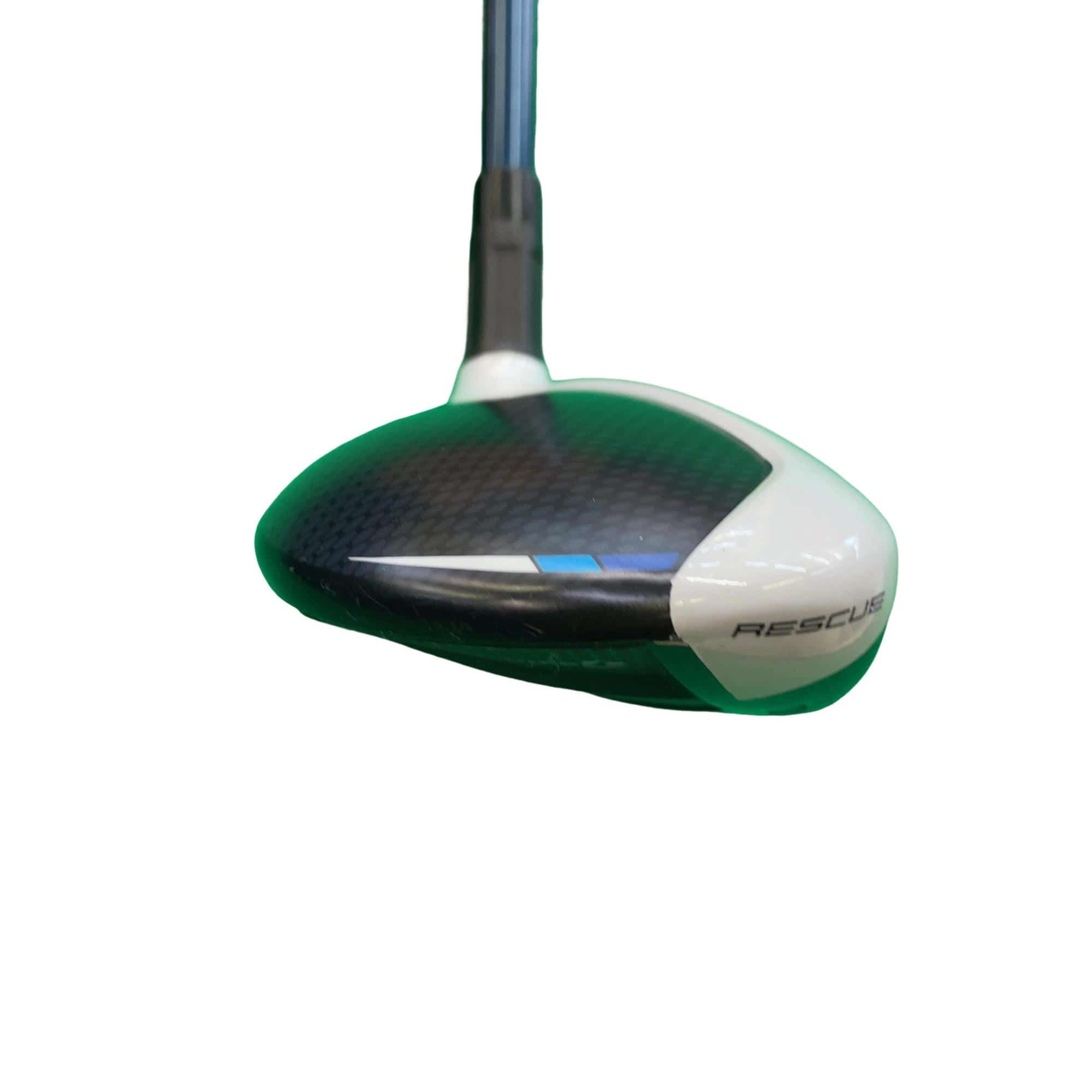 �r�h�l�Q�@�l�`�w�@�t�R