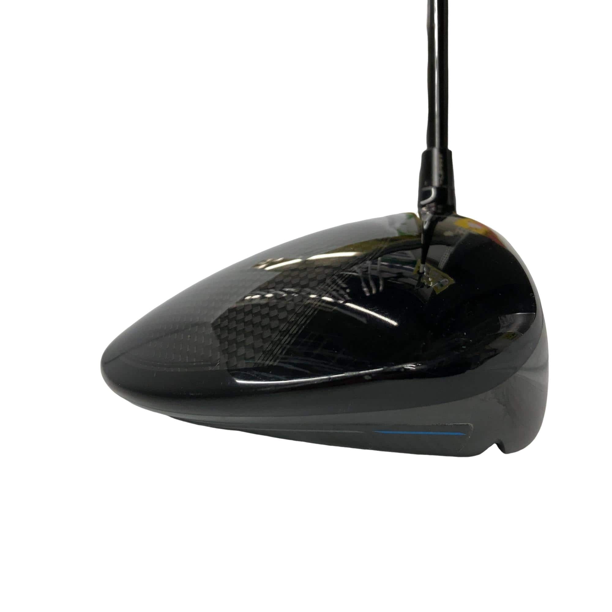 �l�����������@�r�s�|�w�@�Q�Q�O�@�P�O�D�T°