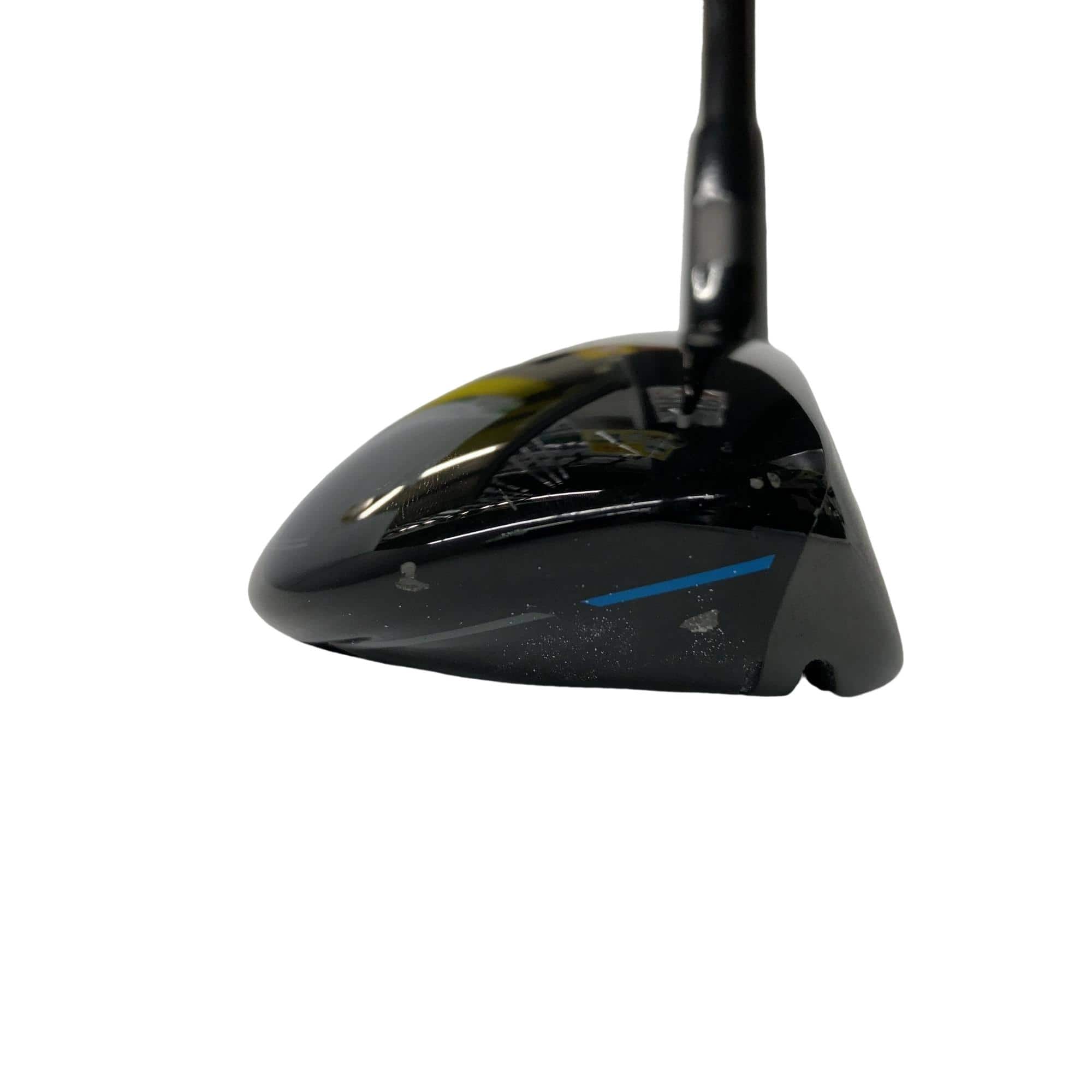 �l�����������@�r�s�|�w�@�Q�Q�O�@�t�T