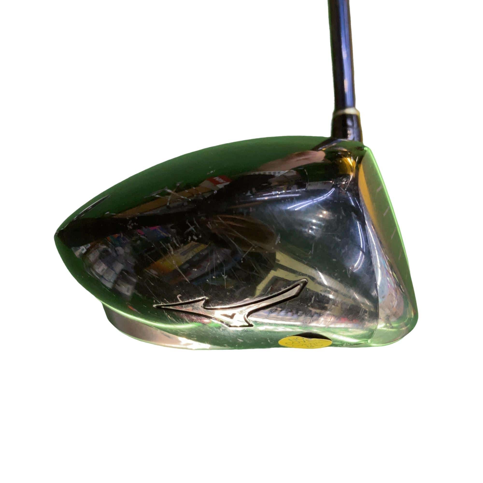 �i�o�w�@�d�T�O�O�@�P�P°