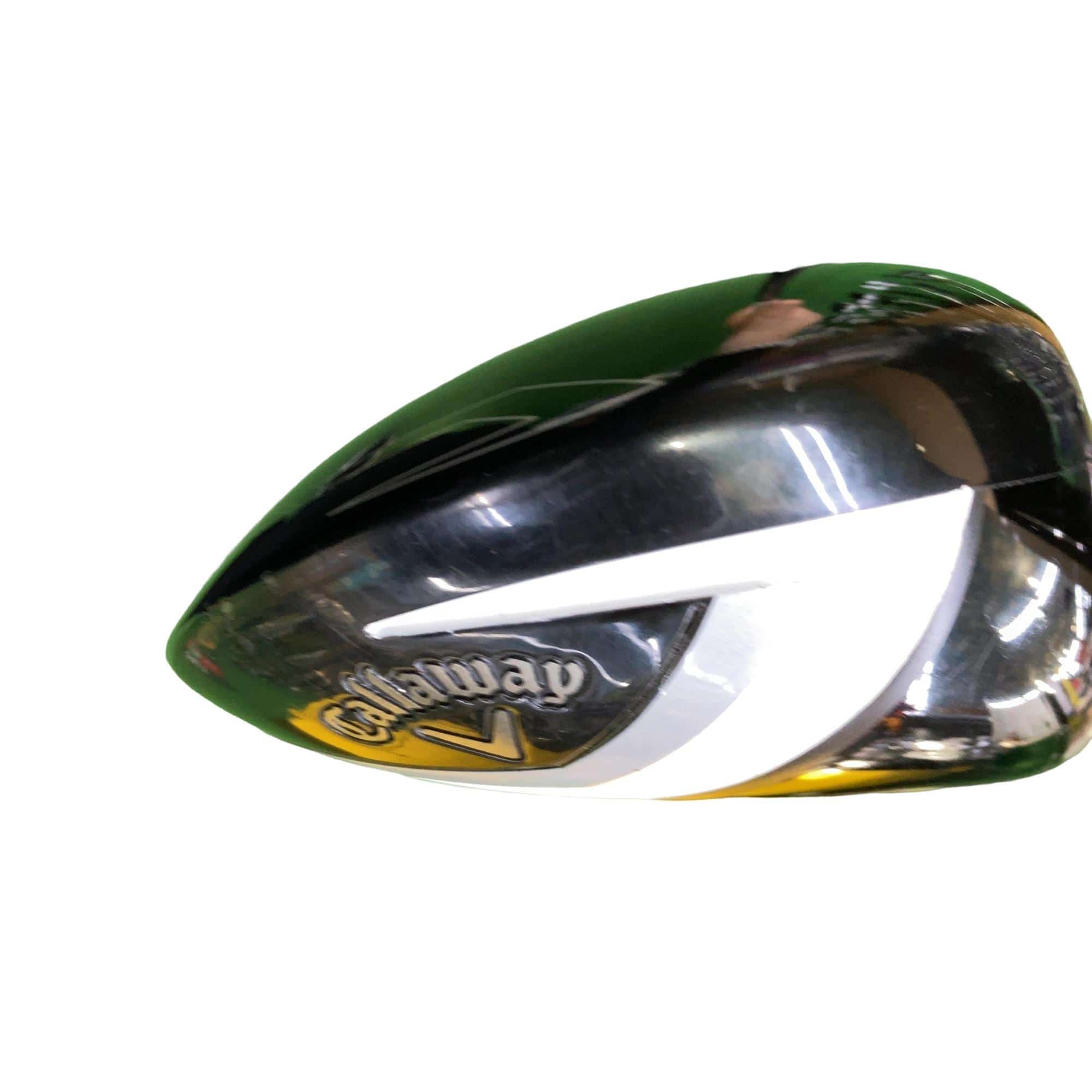 �w�Q�@�g�n�s�@�@�X°