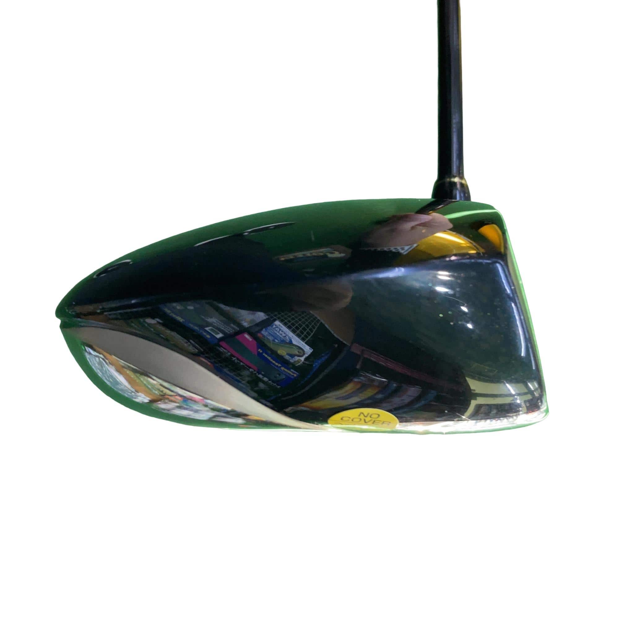 �w�w�h�n�@�o�q�h�l�d�i�Q�O�O�X�j�@�P�P�D�T°�i�S�U�D�T�C���`�j