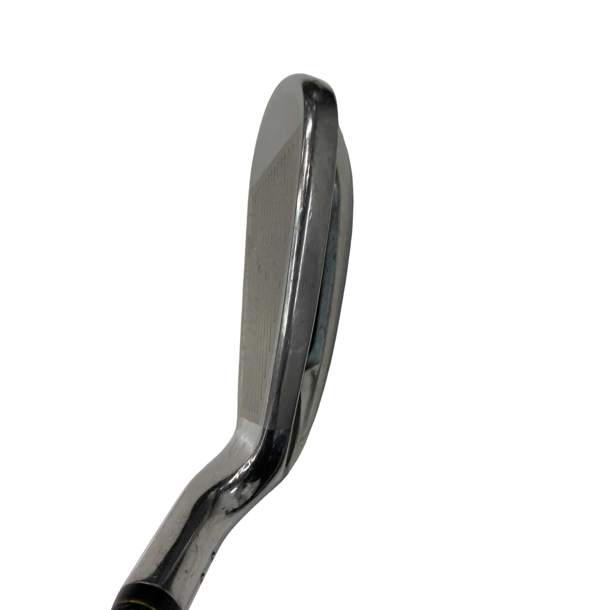 �w�w�h�n�@�o�q�h�l�d�i�Q�O�O�T�j�@�W�r�i���{���F�W�{�Z�b�g�j