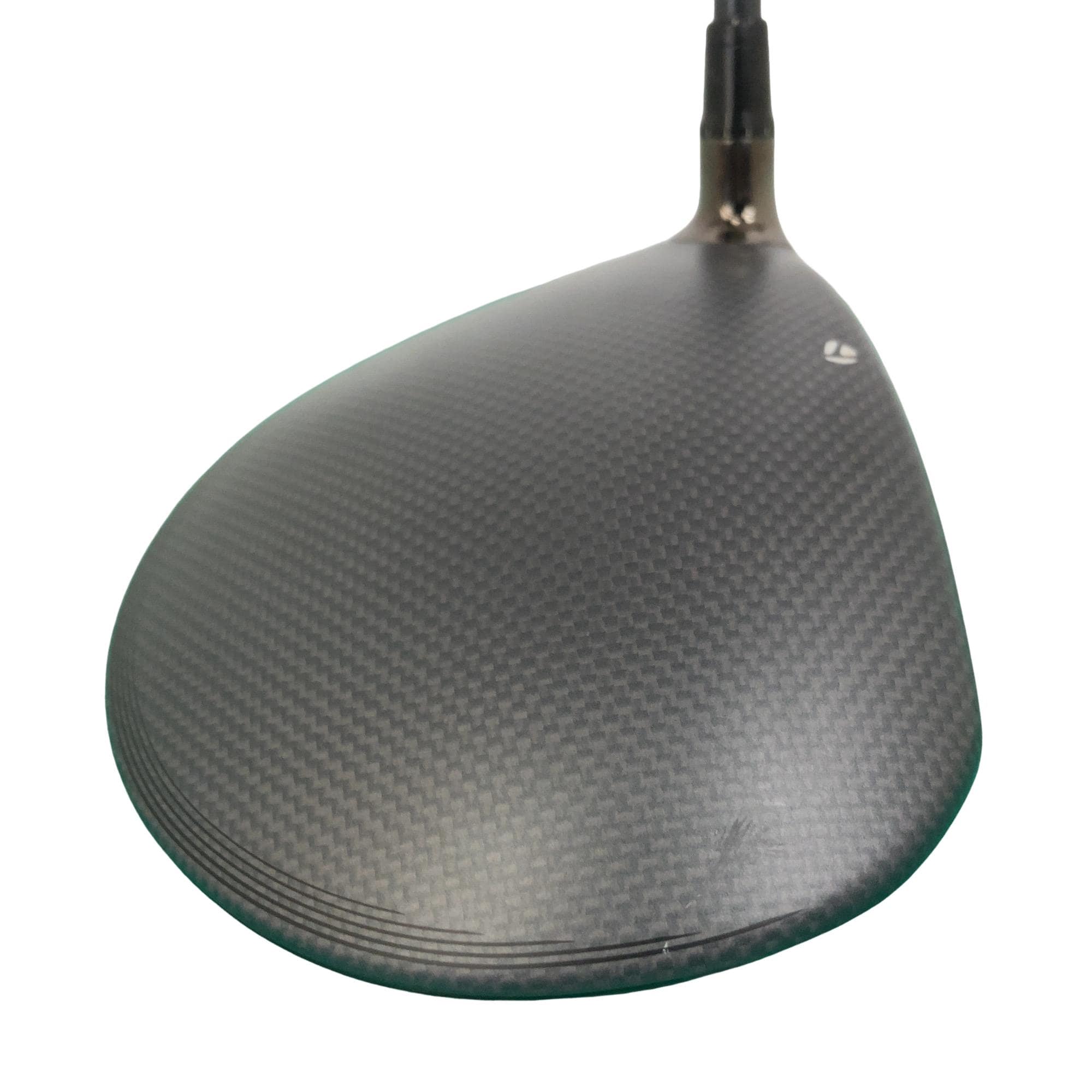 �p���R�T�@�l�`�w�@�@�X°