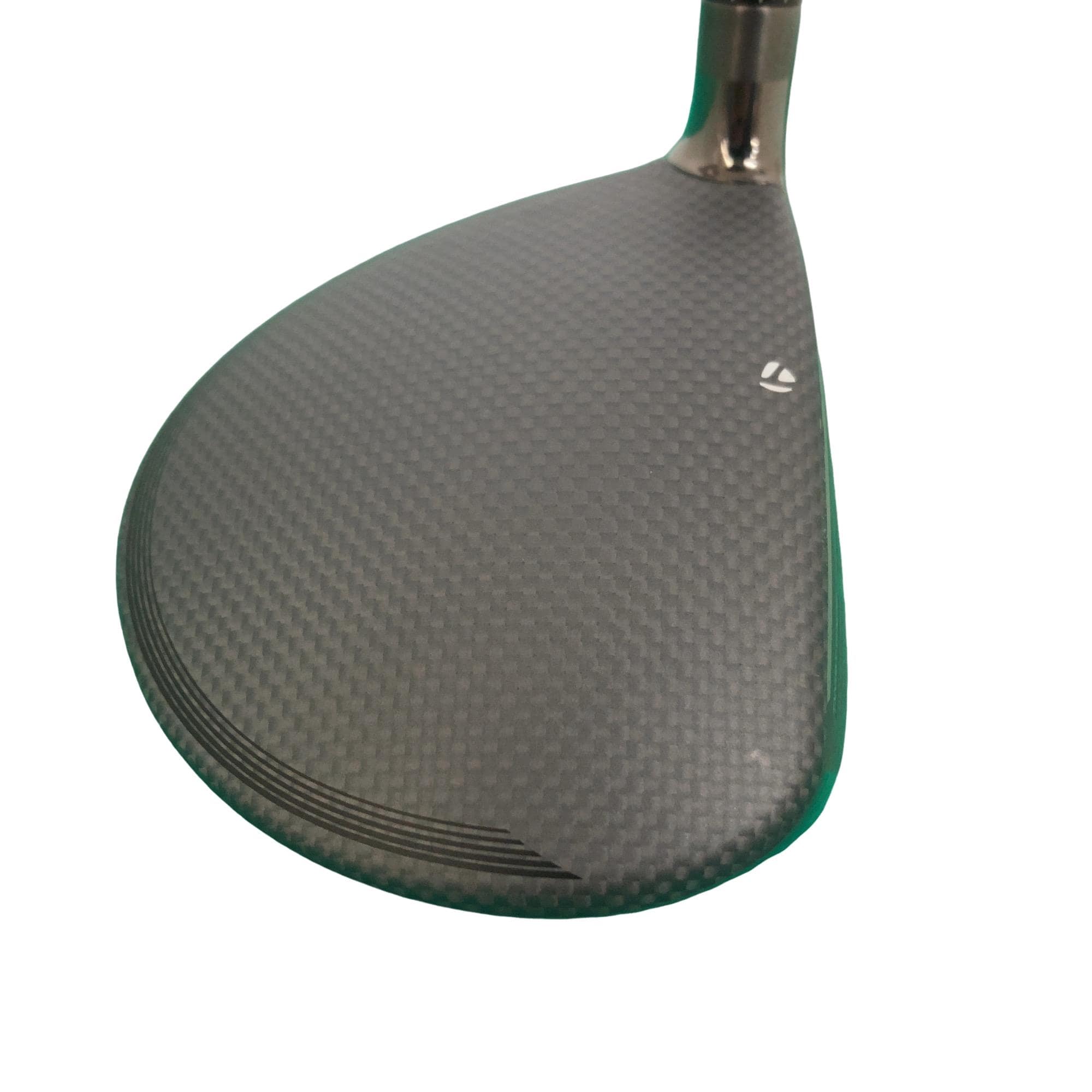 �p���R�T�@�l�`�w�@�R�v