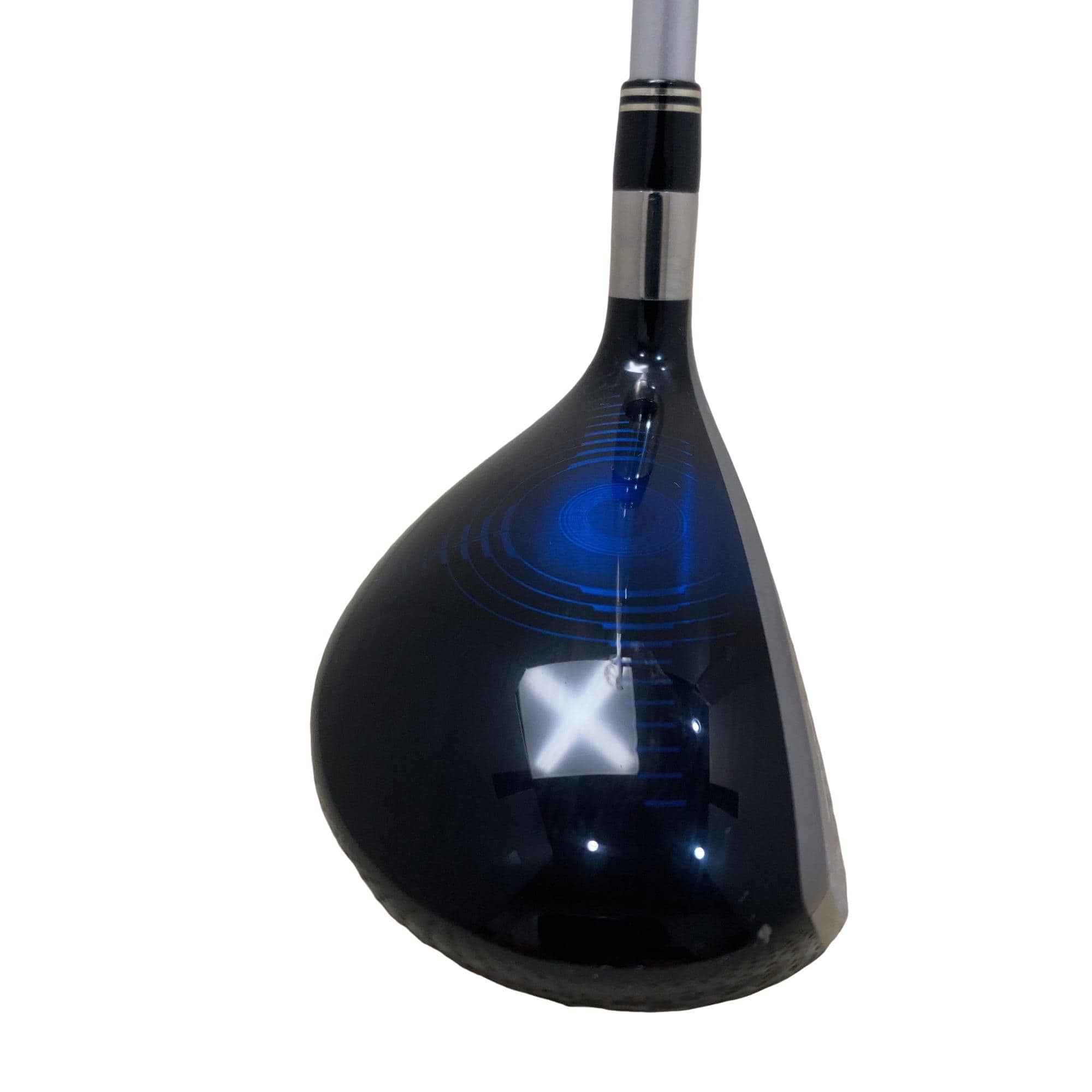 �s�n�t�q�r�s�`�f�d�@�u���p�i�Q�O�P�O�j�@�t�S