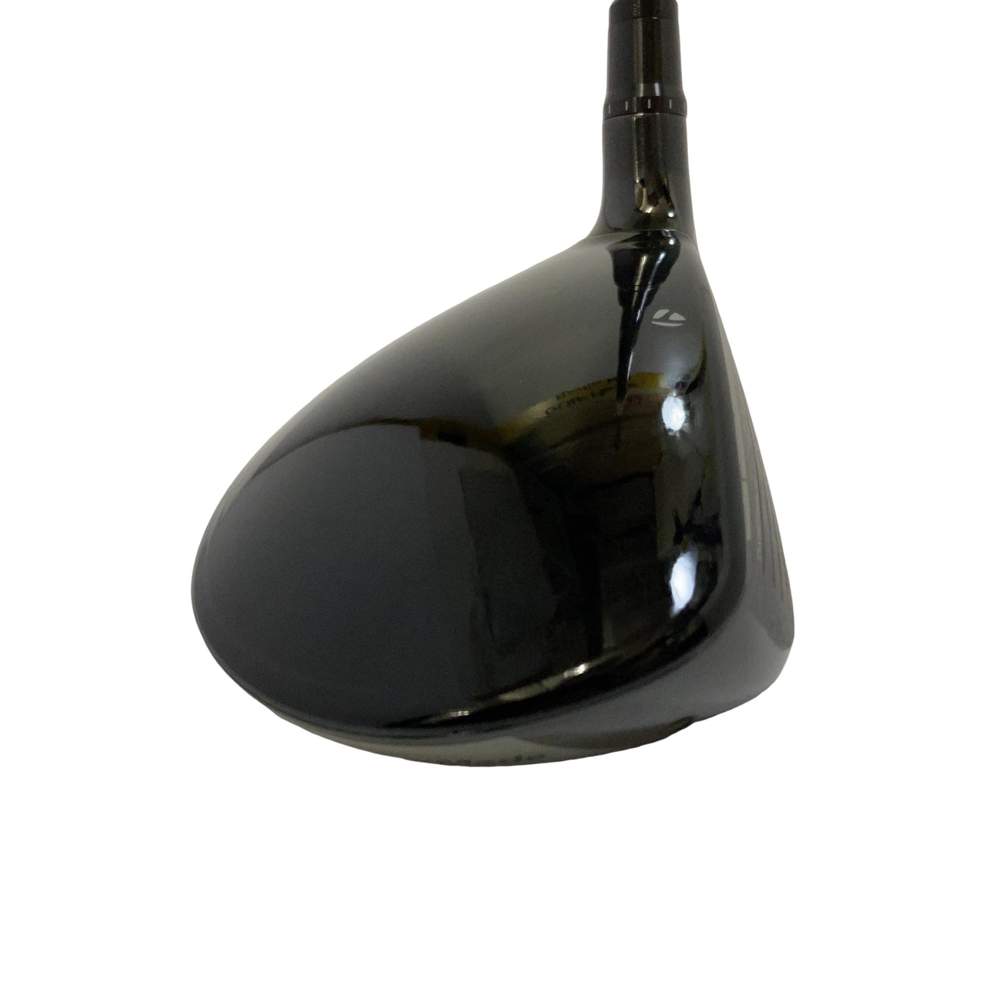 �p���P�O�@�s�n�t�q�@�T�v