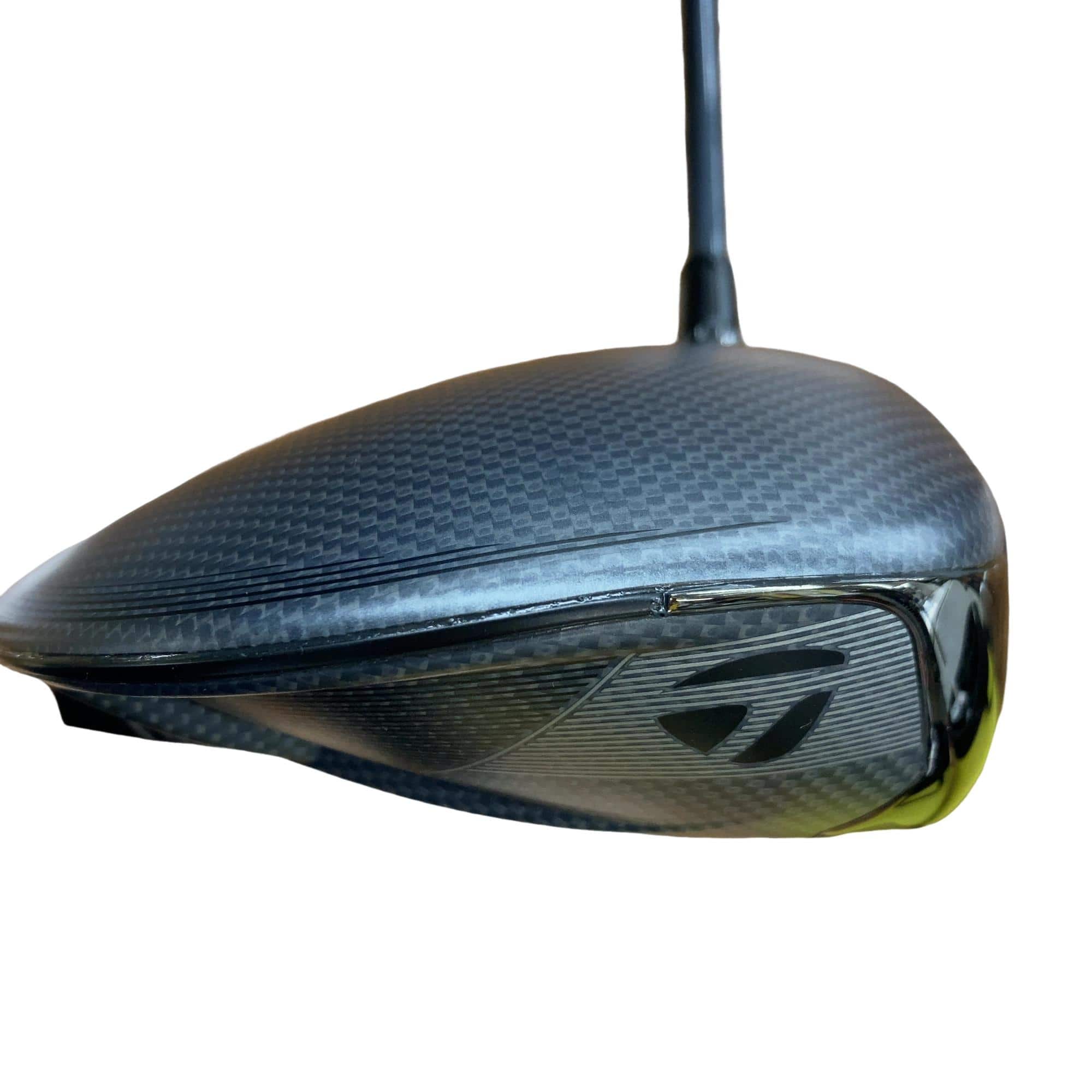 �p���R�T�@�l�`�w�@�P�O�D�T°