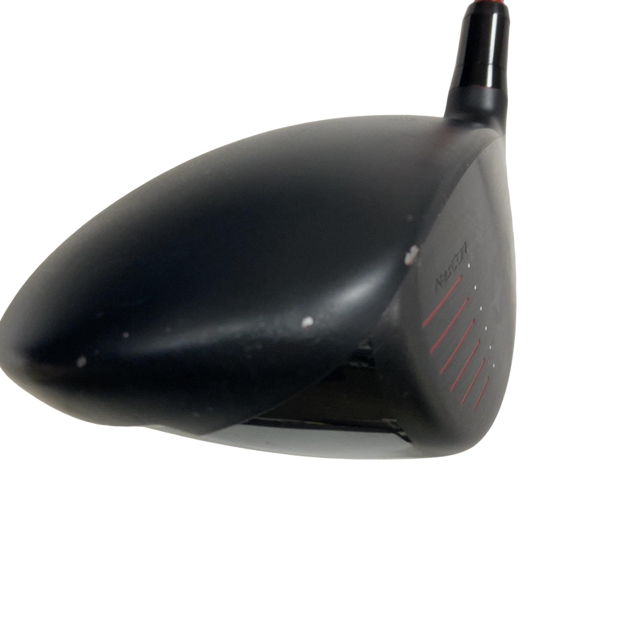 �u�q�Q�r�@�b�n�u�d�q�s�@�Q�D�O�@�s�n�t�q�@�P�v