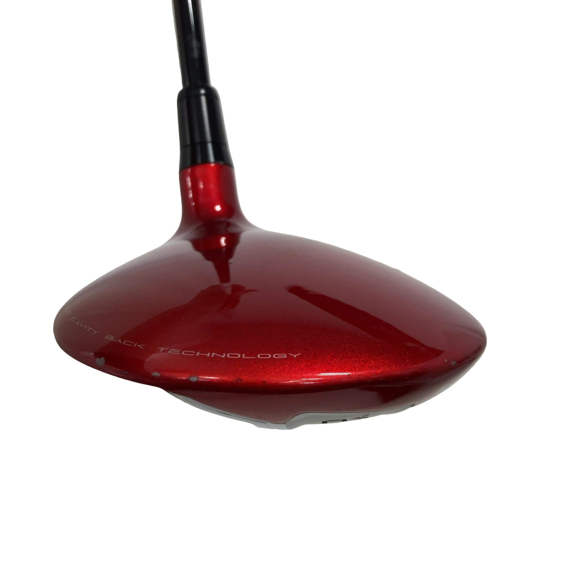 �u�q�Q�r�@�b�n�u�d�q�s�@�Q�D�O�@�R�v